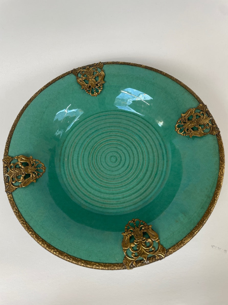Keramik bowl