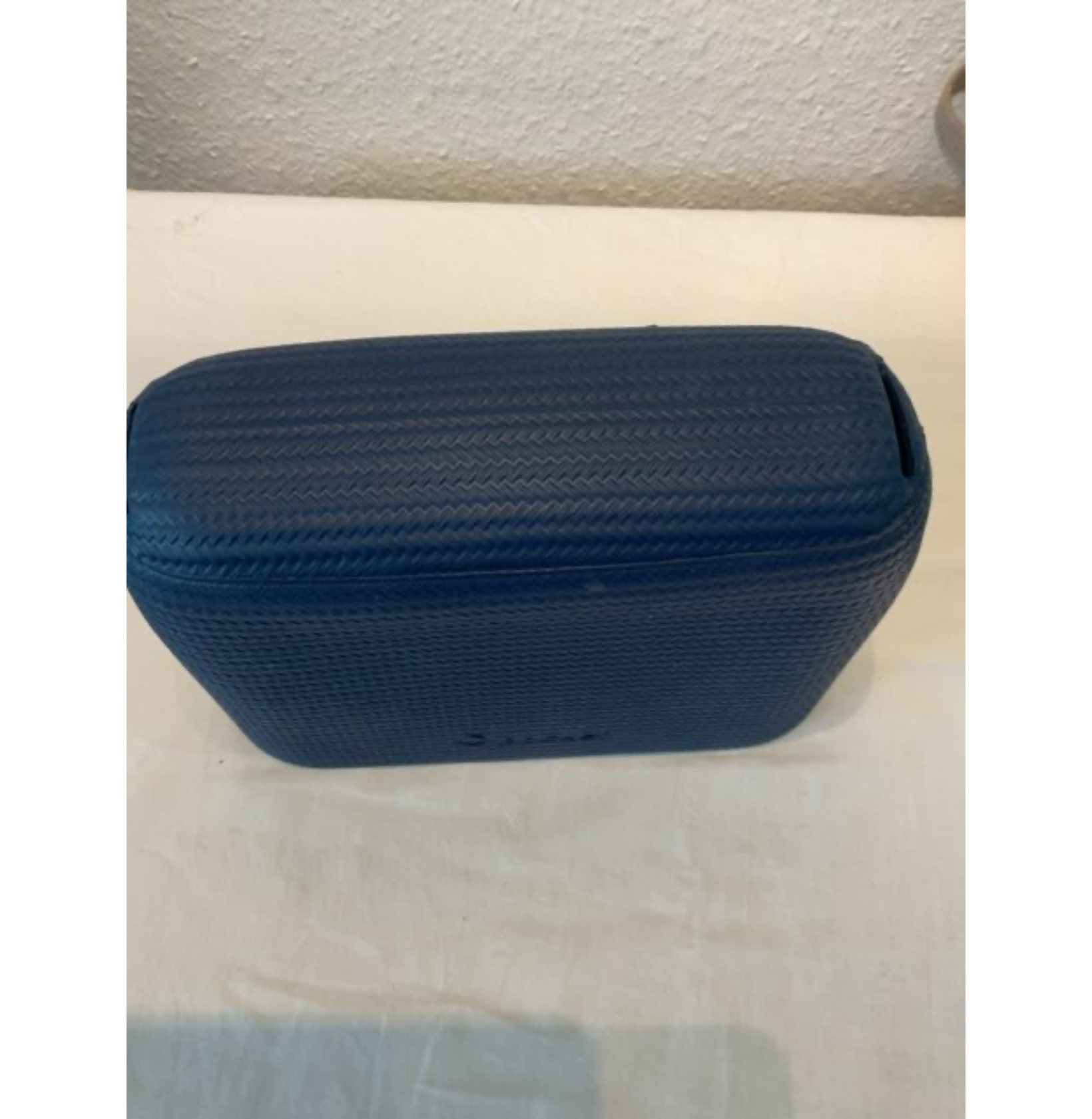 fullspot, Tasker (H067)