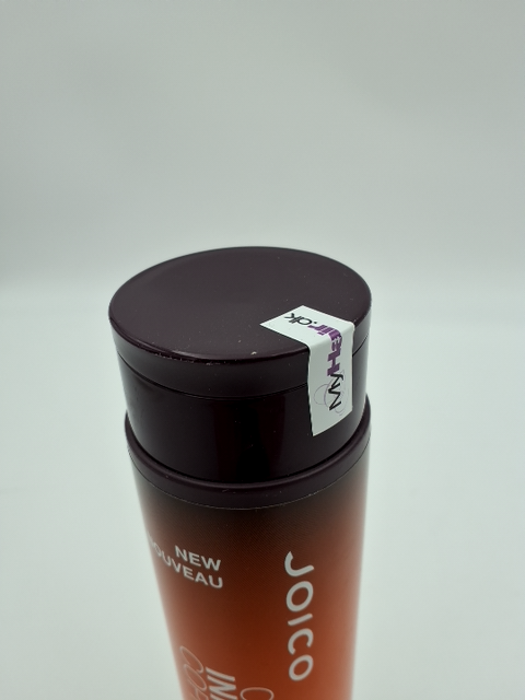 Joico, color infuse copper, 300 ml