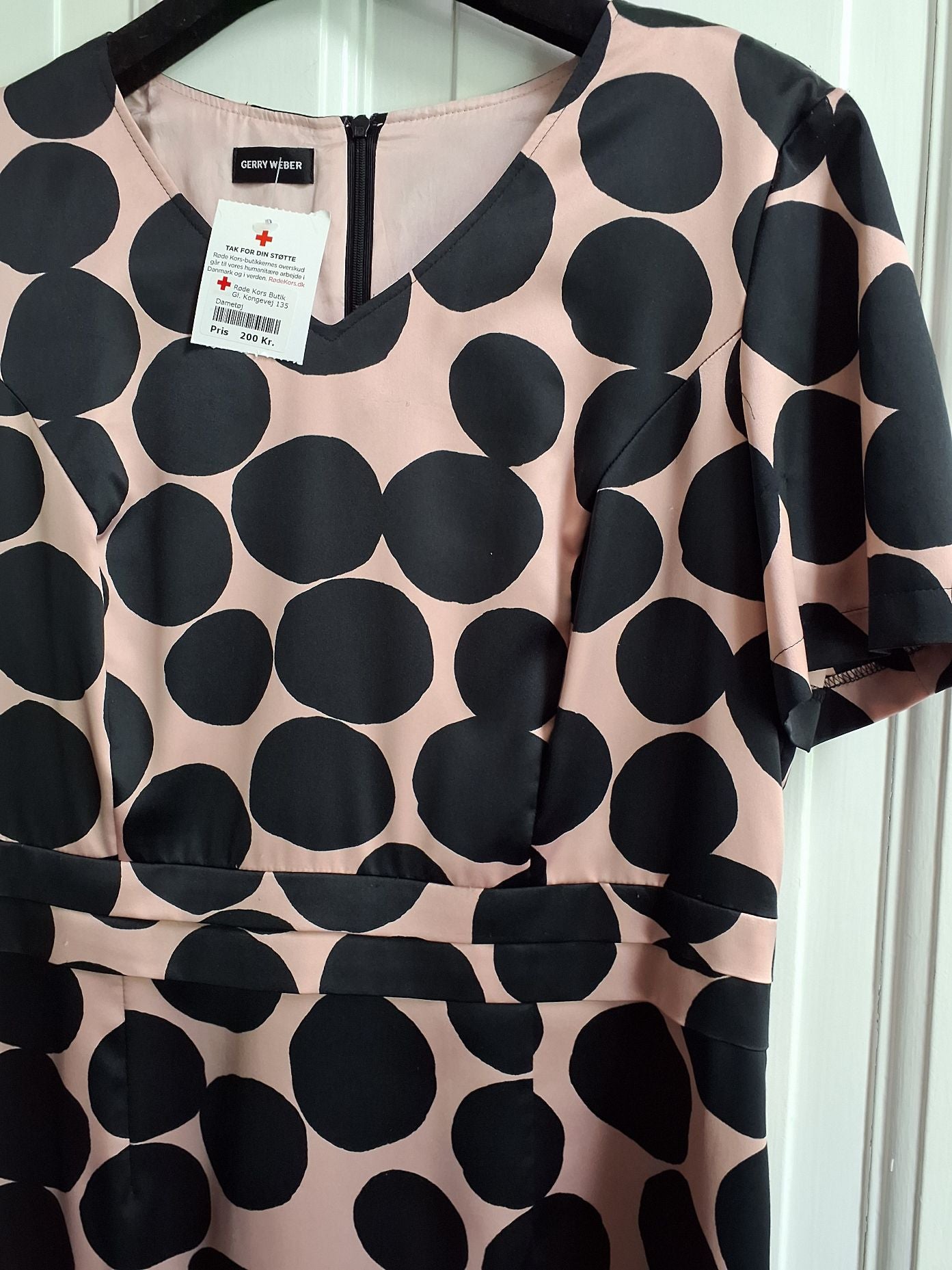 Gerry Weber kjole