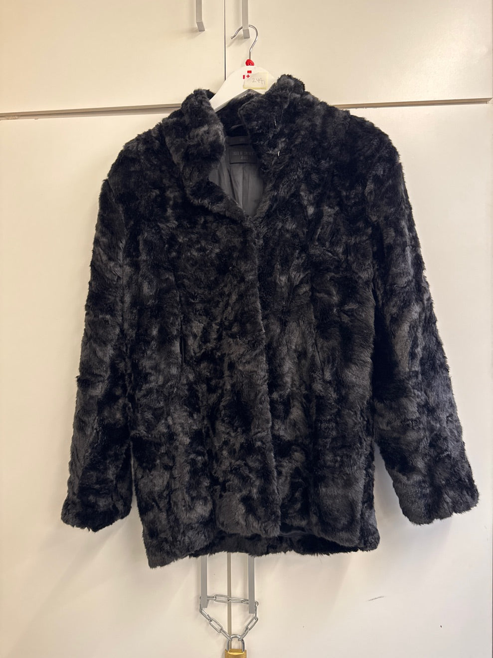 Tiger of Sweden Jakke