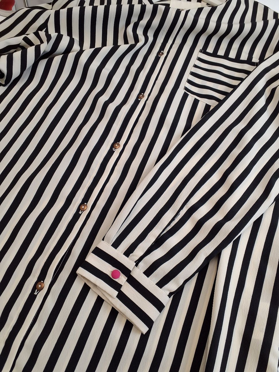Lolly’s Laundry Kjole
