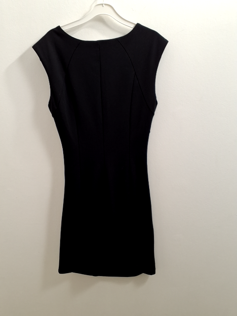 Day Birger et Mikkelsen Kjole (O602)