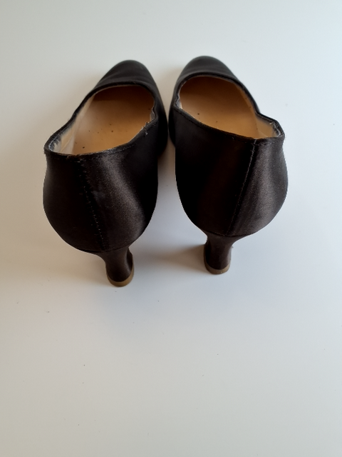 Rainbow Club Designer Collection heels (H640)