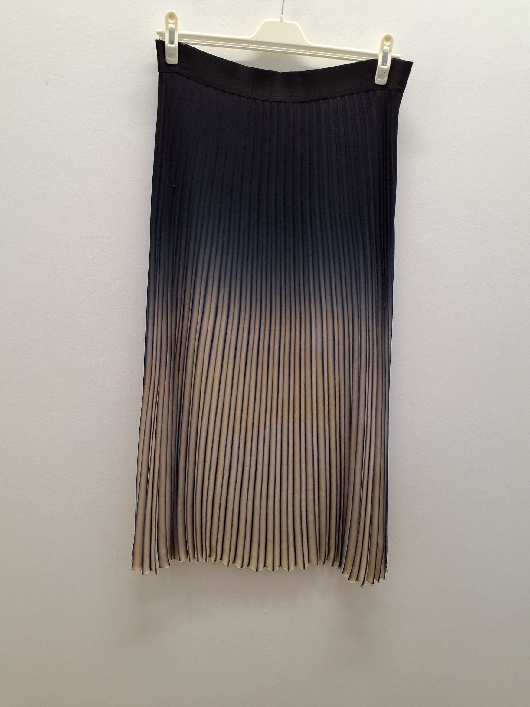 Maje Selskabsnederdel