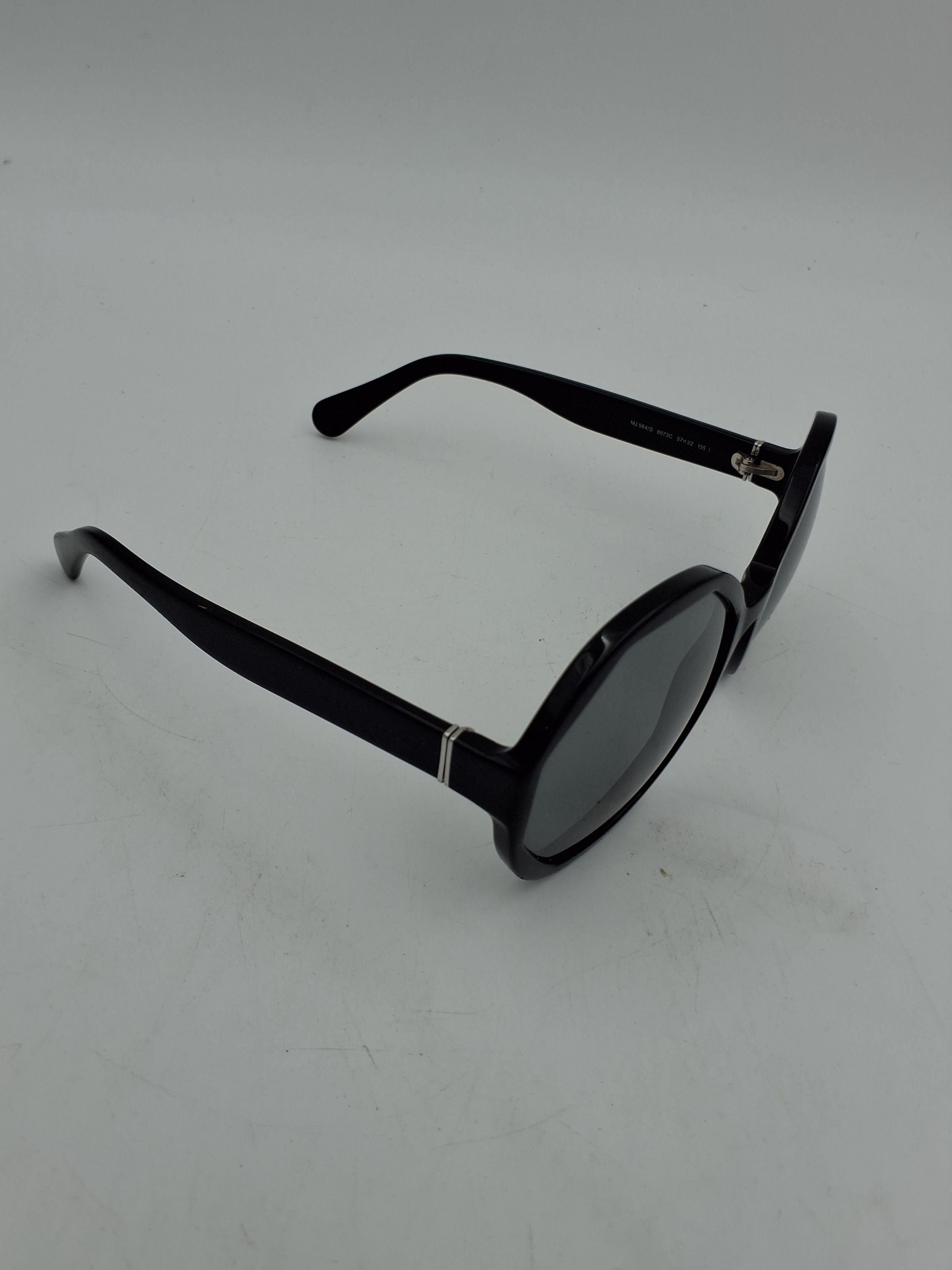 Marc Jacobs solbriller