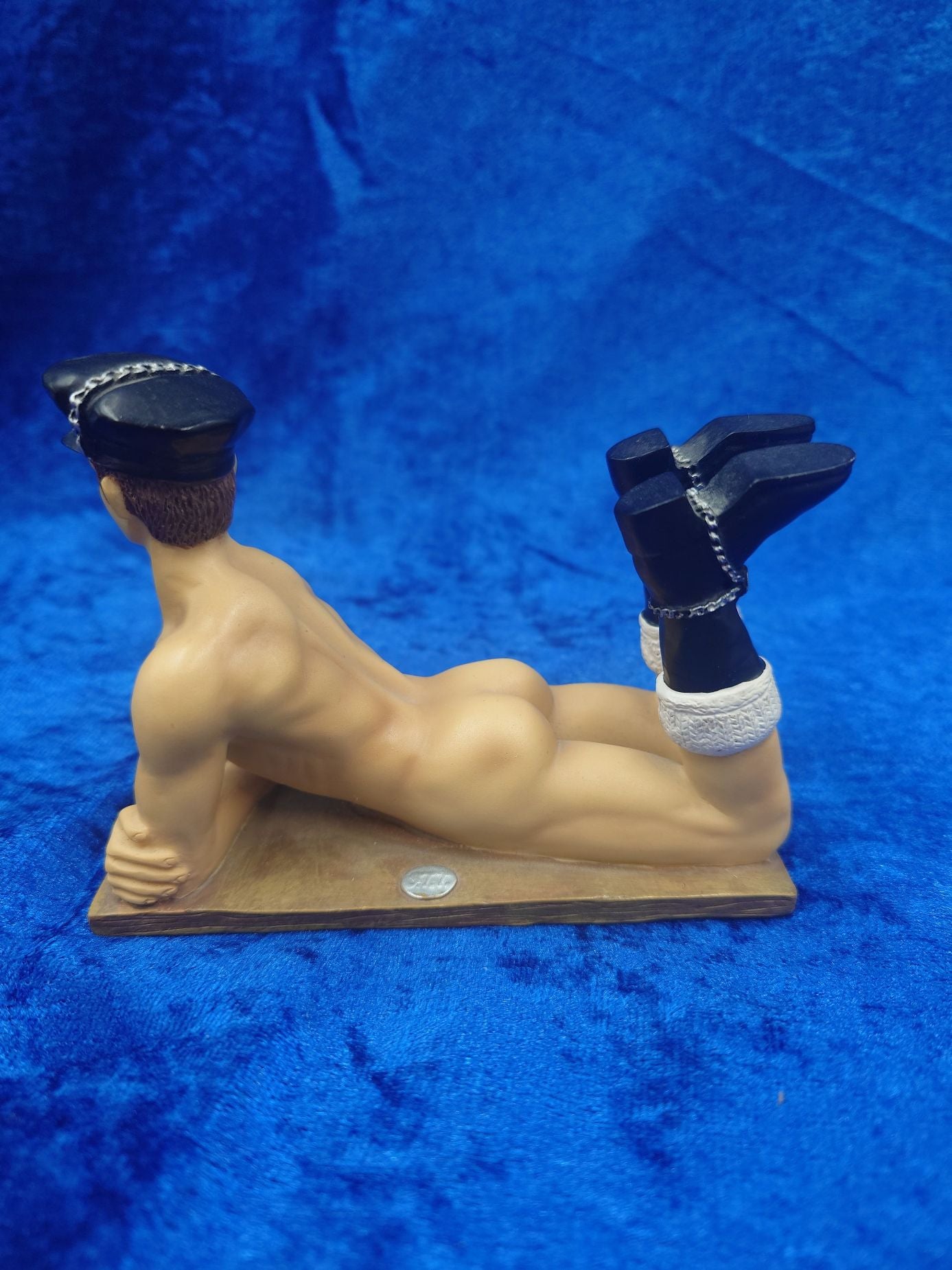 Figur