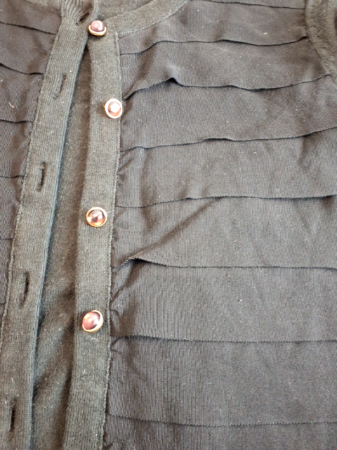 Michael Kors Cardigan (O907)