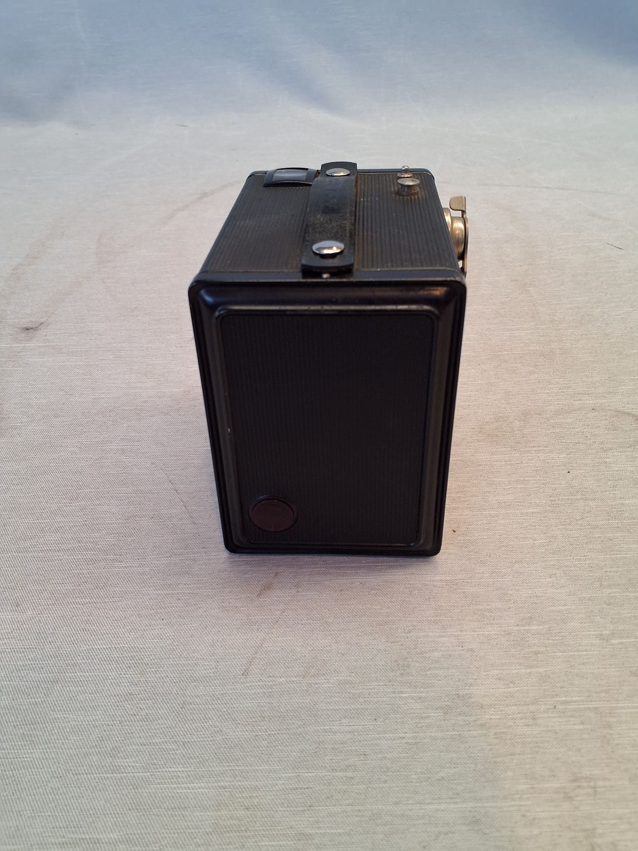 Affa Boxkamera