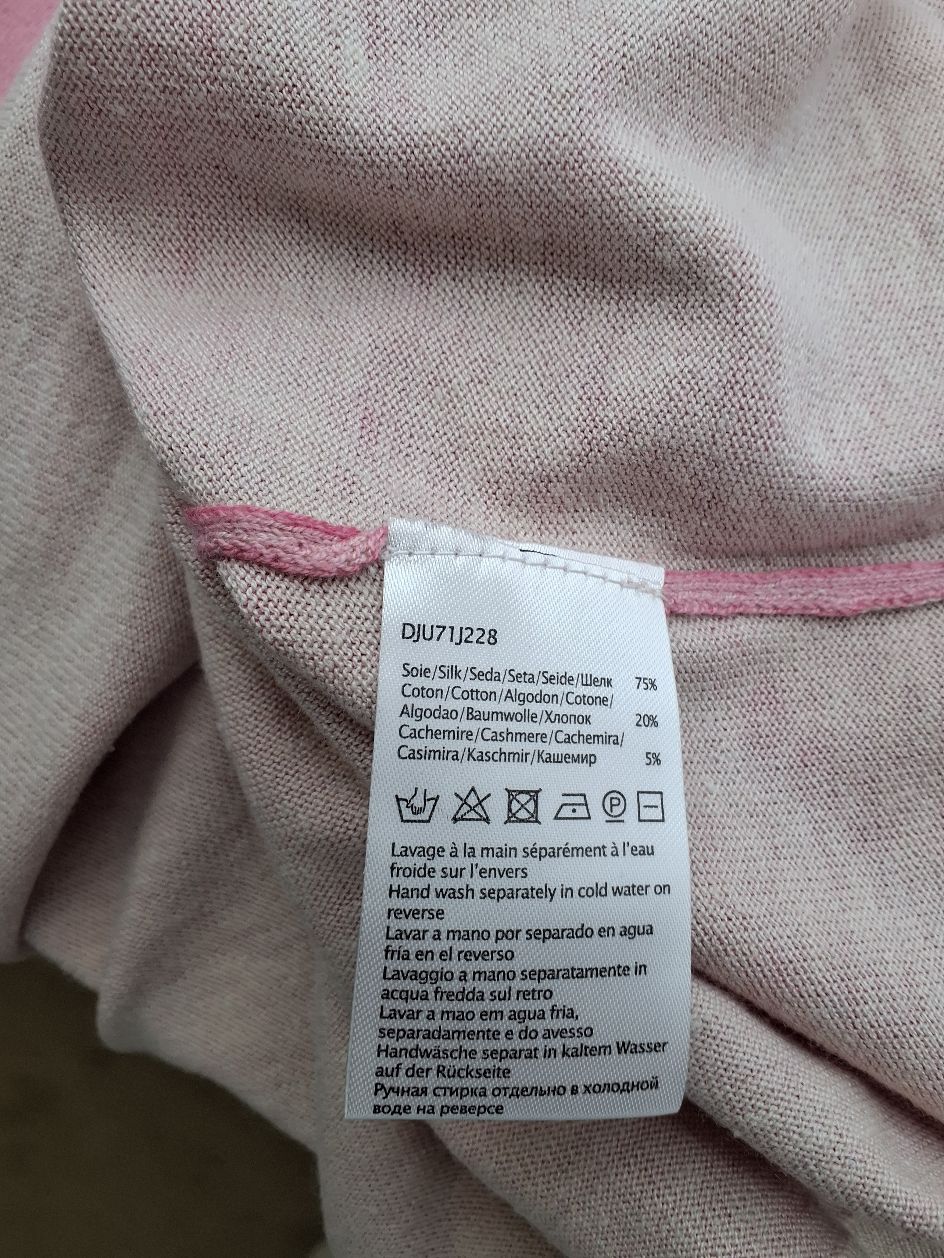 Gerard Darel Bluse