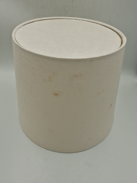 RC bordlampe