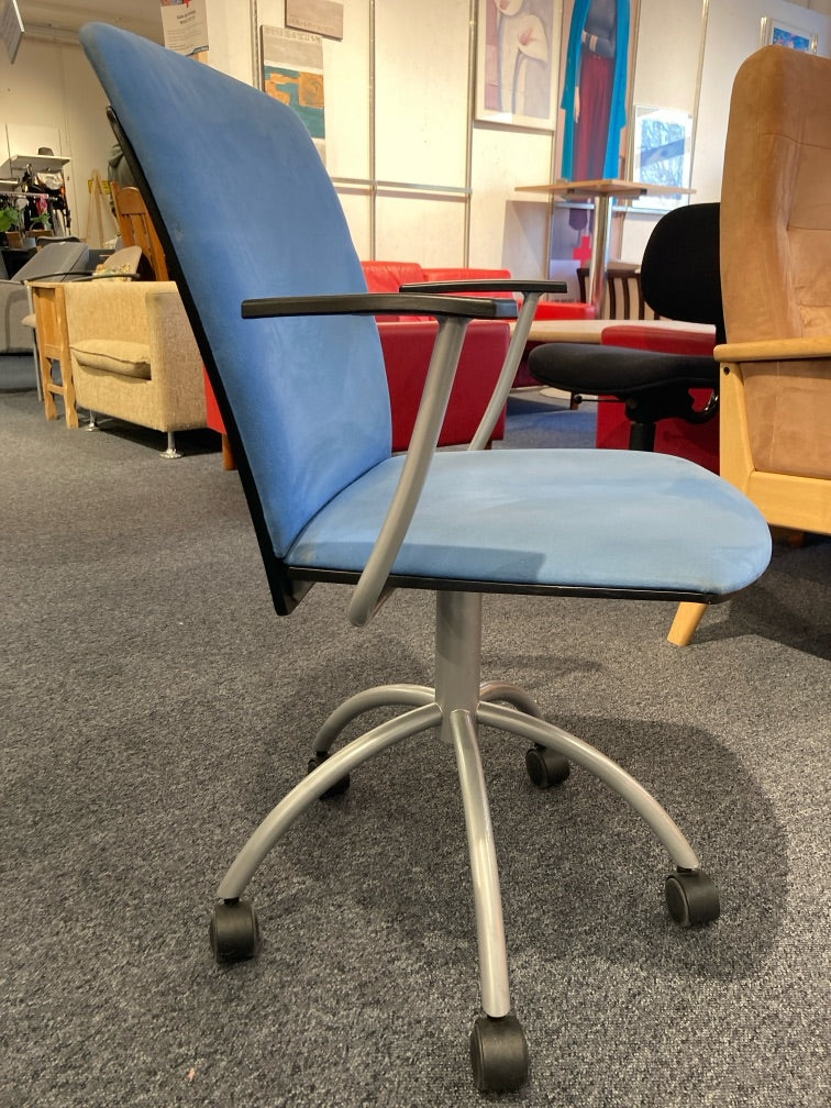 Kontorstol/spisebordsstol