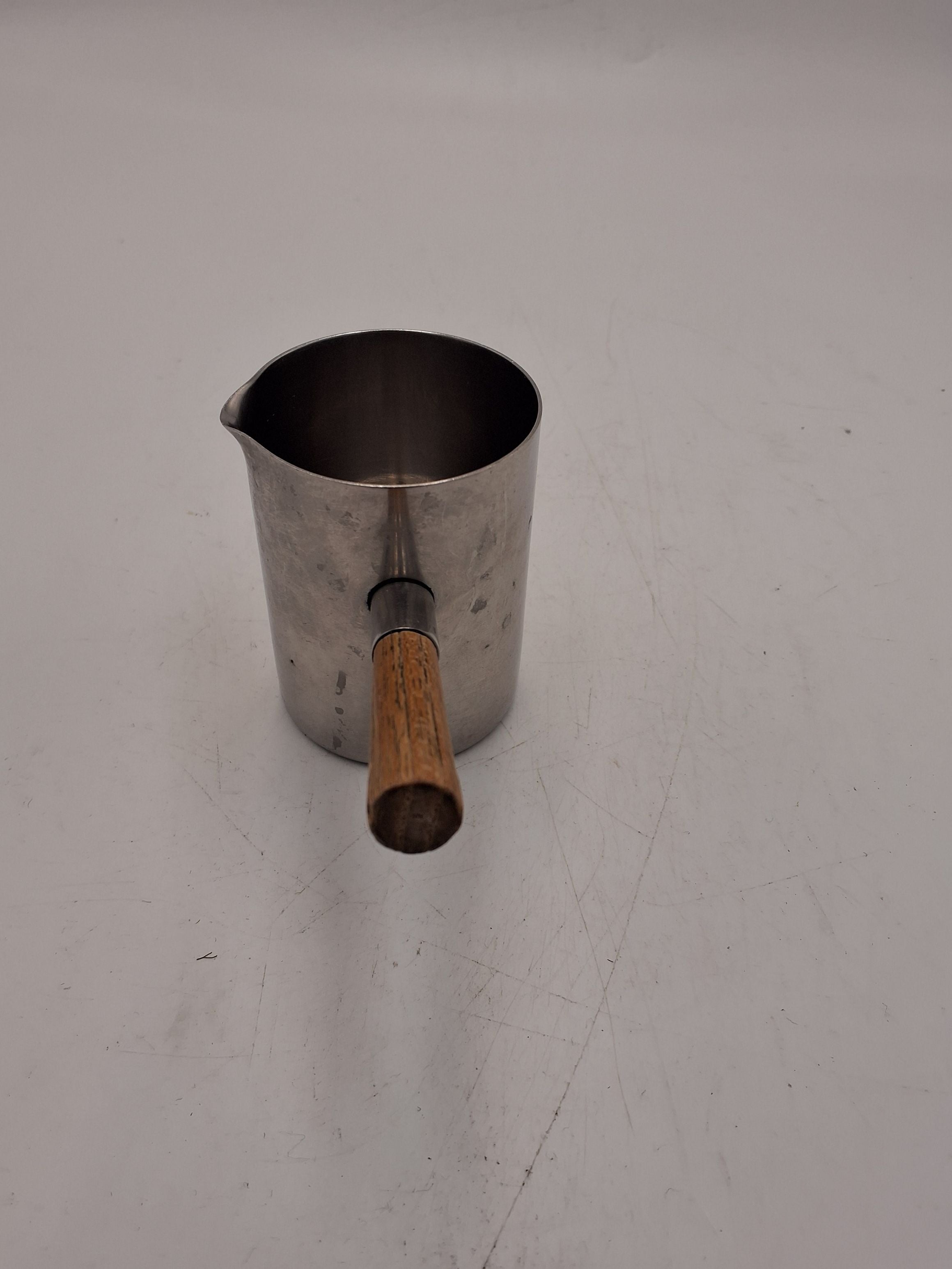 Dana - mini espresso pitcher
