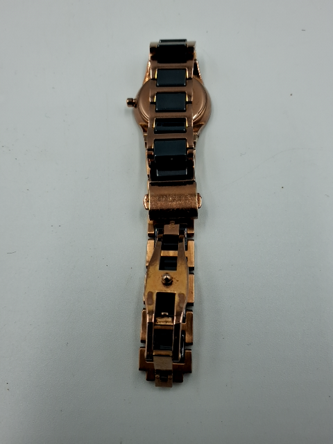 Bering Ceramic dameur