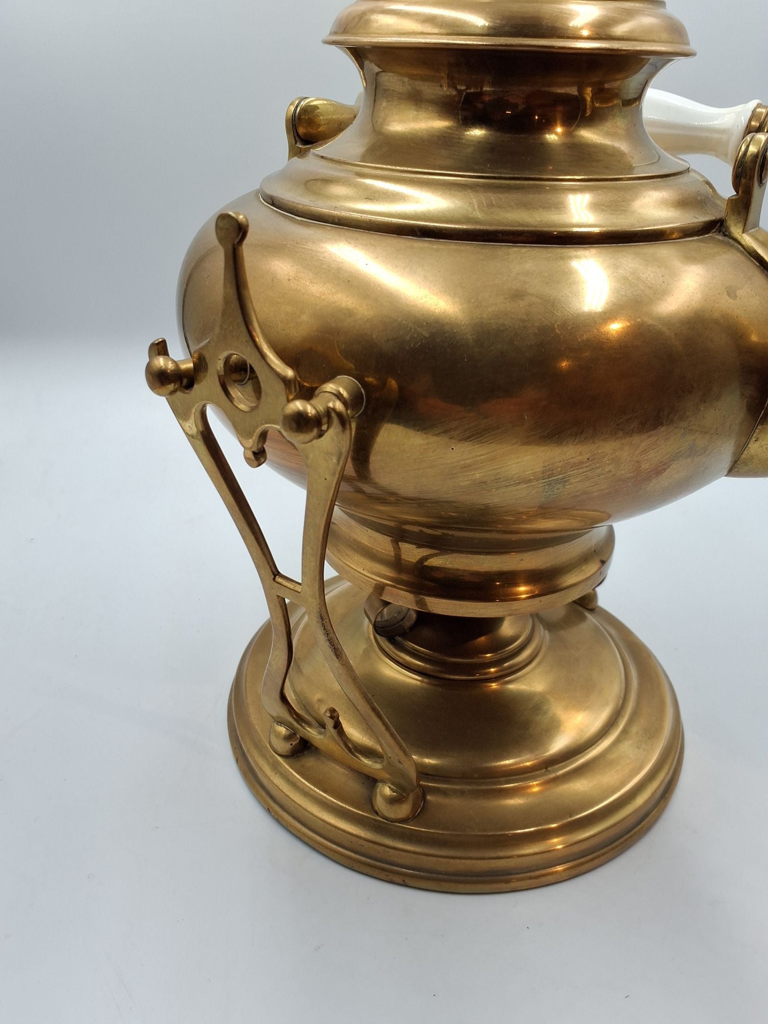 Samovar
