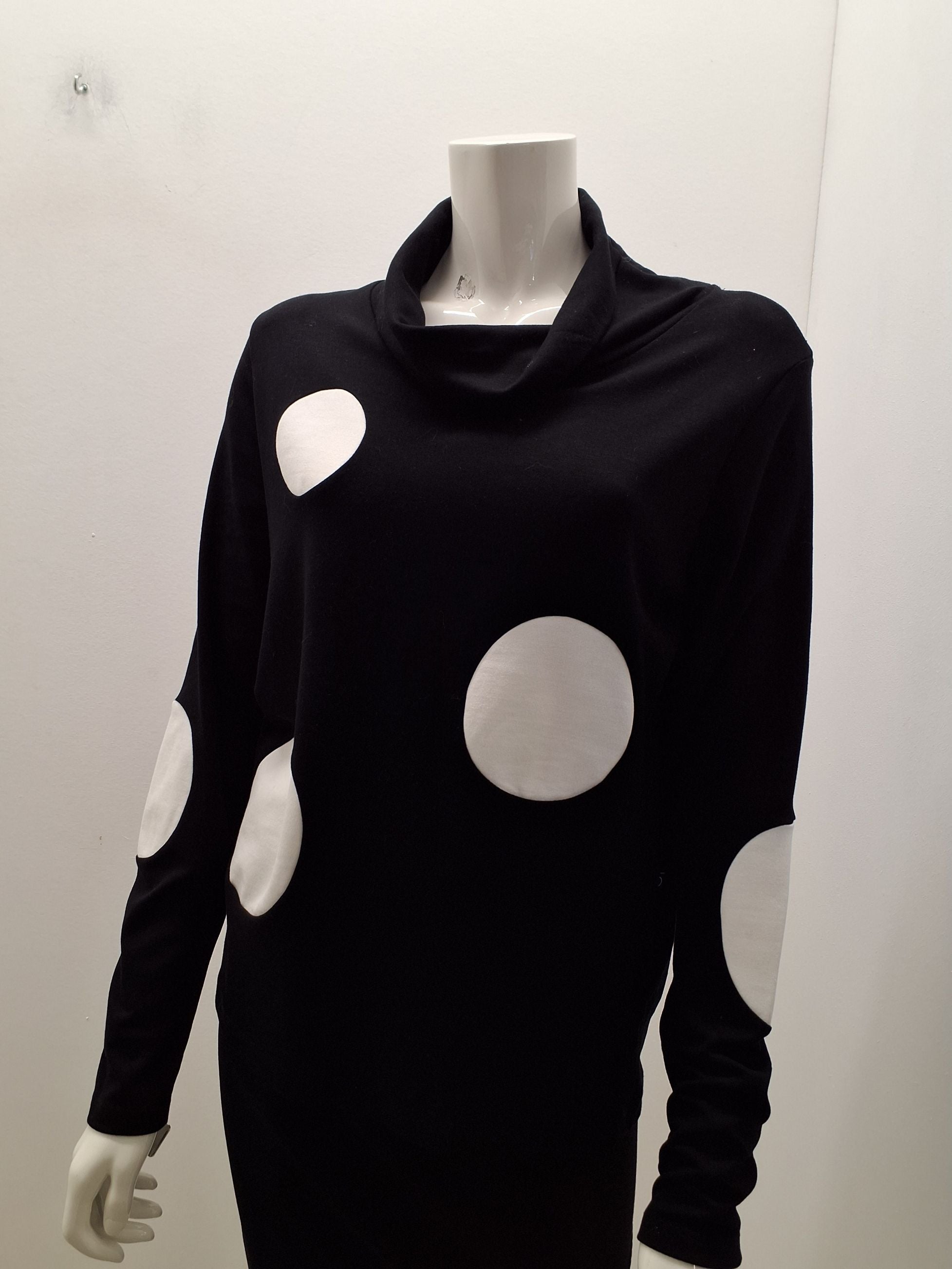 Isaksen Bluse