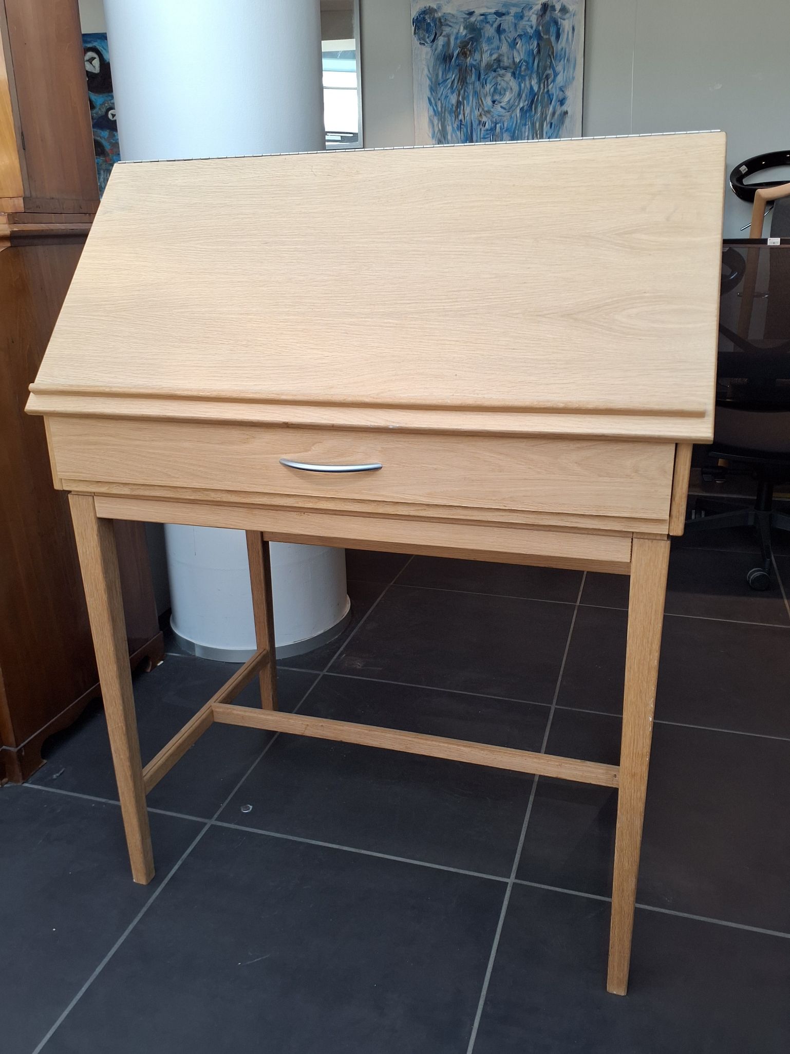 Computerbord / Skrivebord