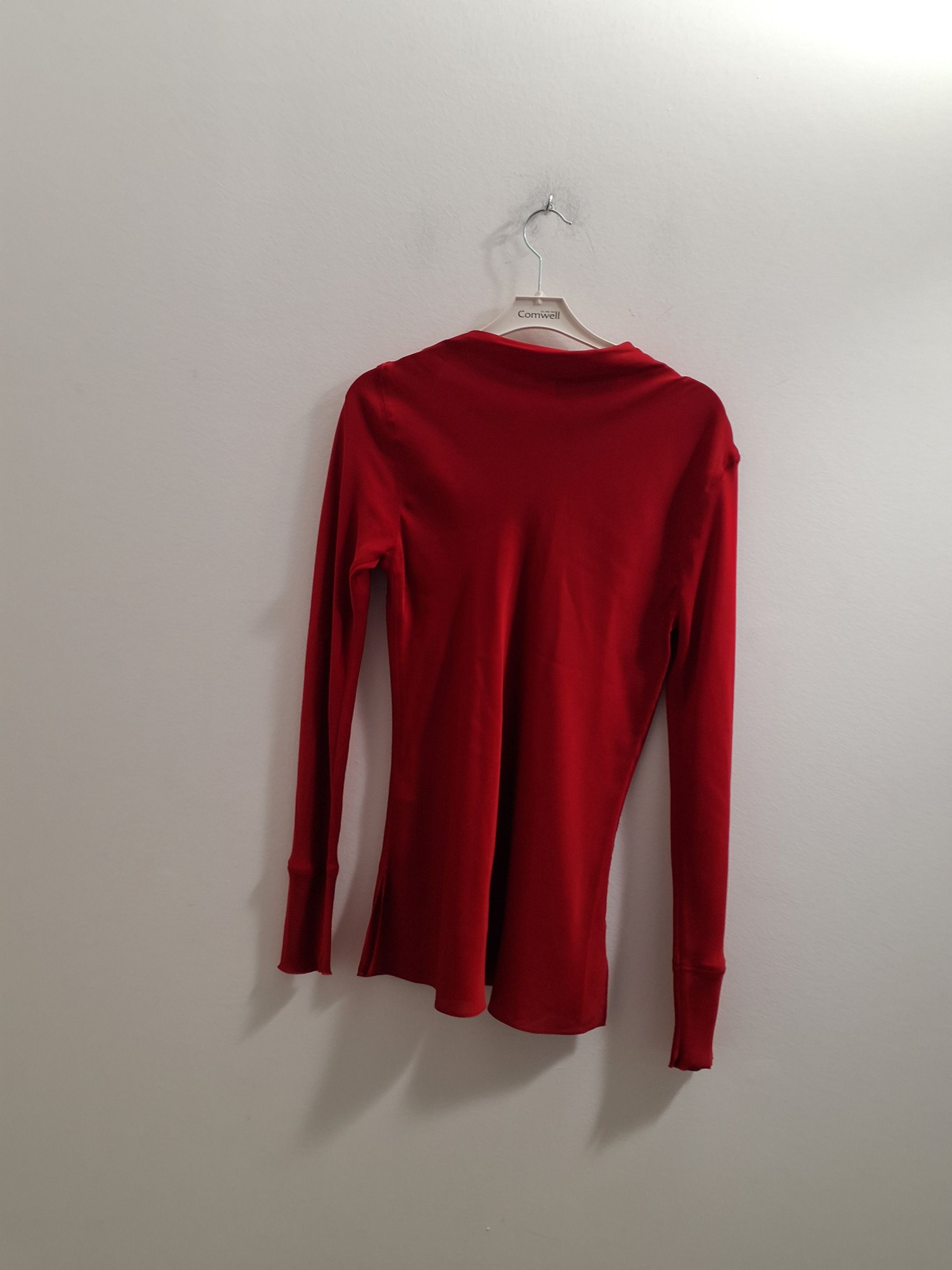 By Malene Birger Bluse