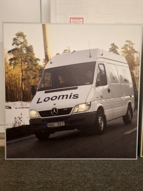 Fotos/akustikplader - 9506