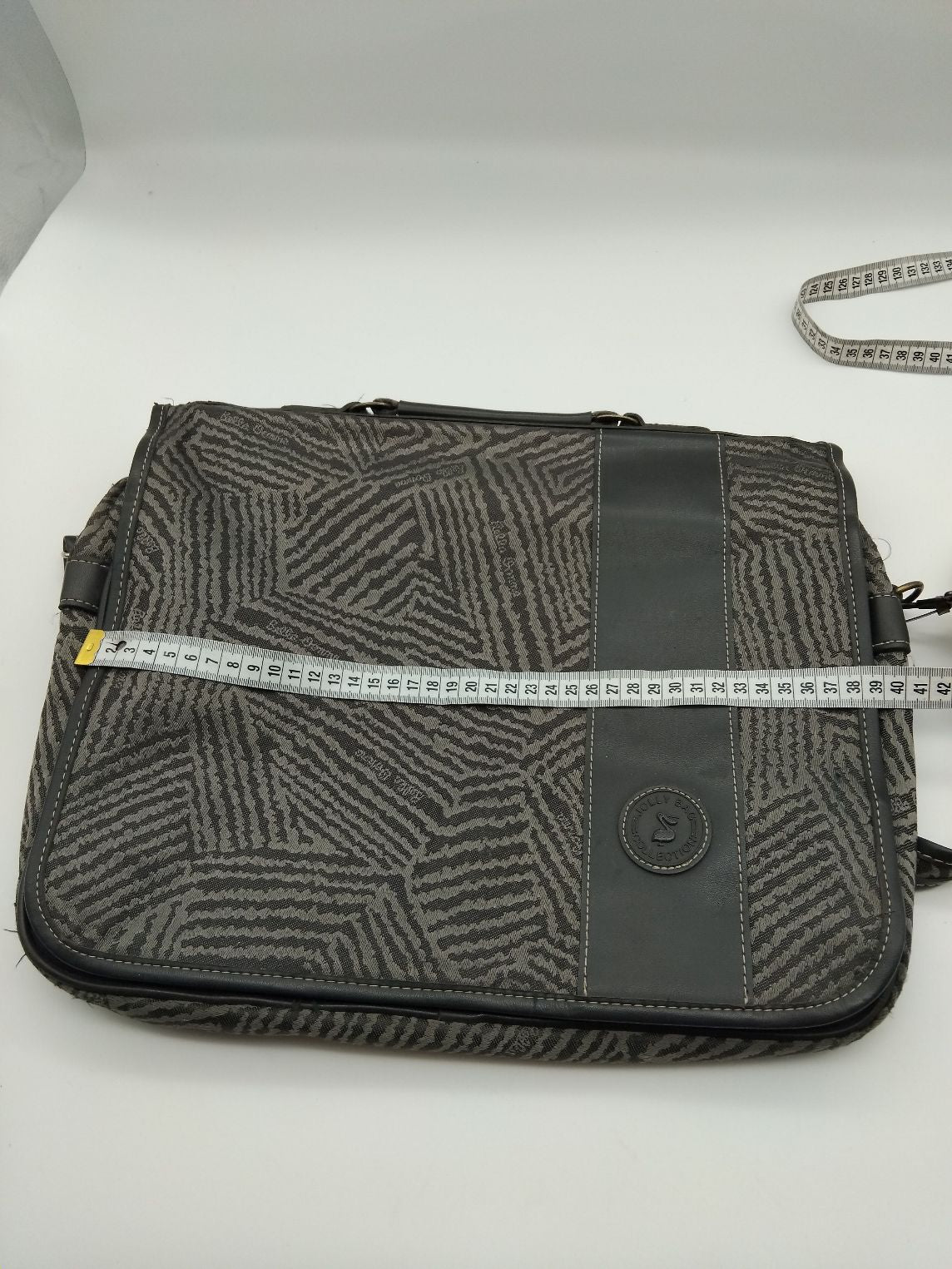 Jolly Bag Taske