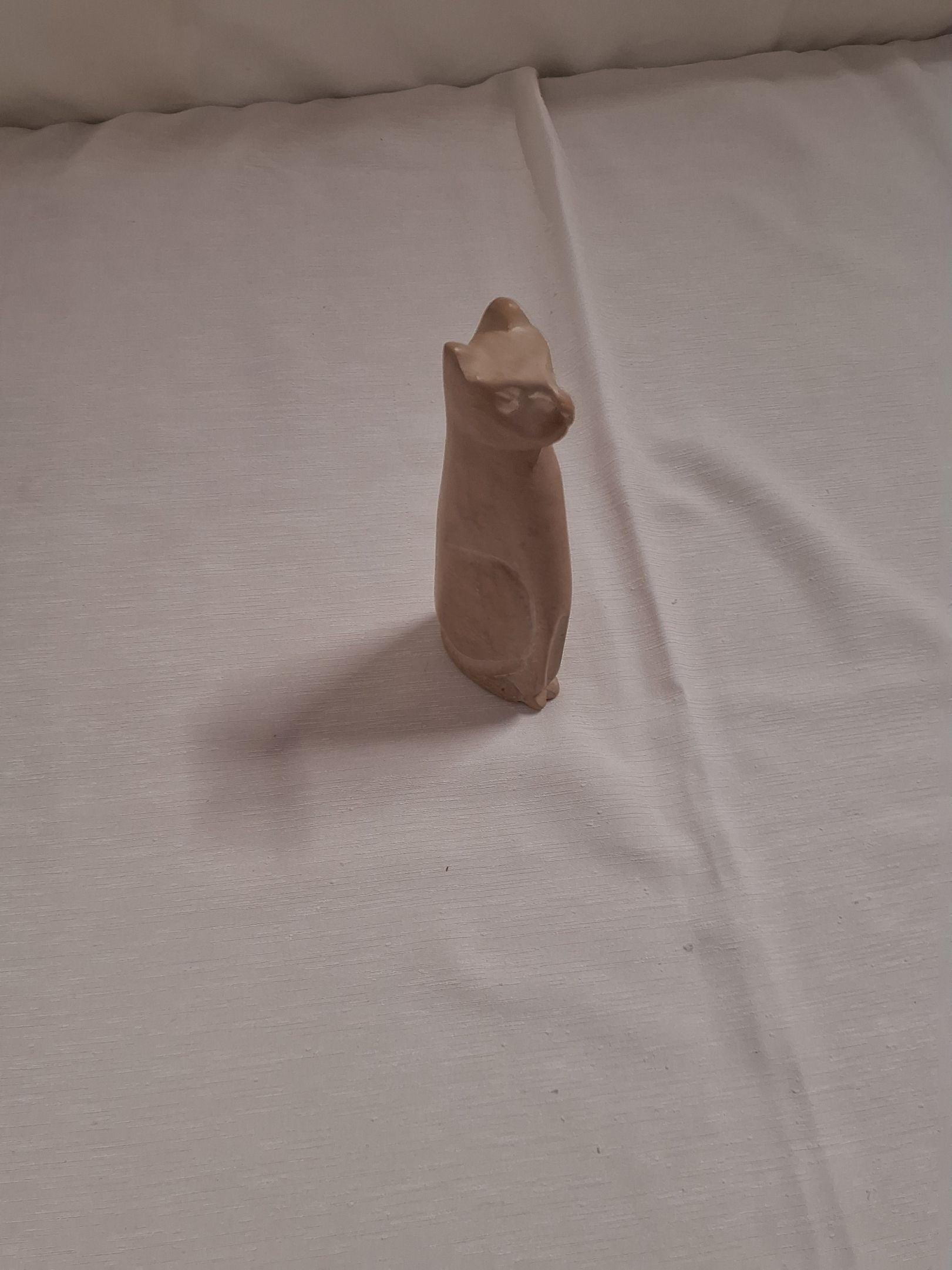 Fedtstensfigur