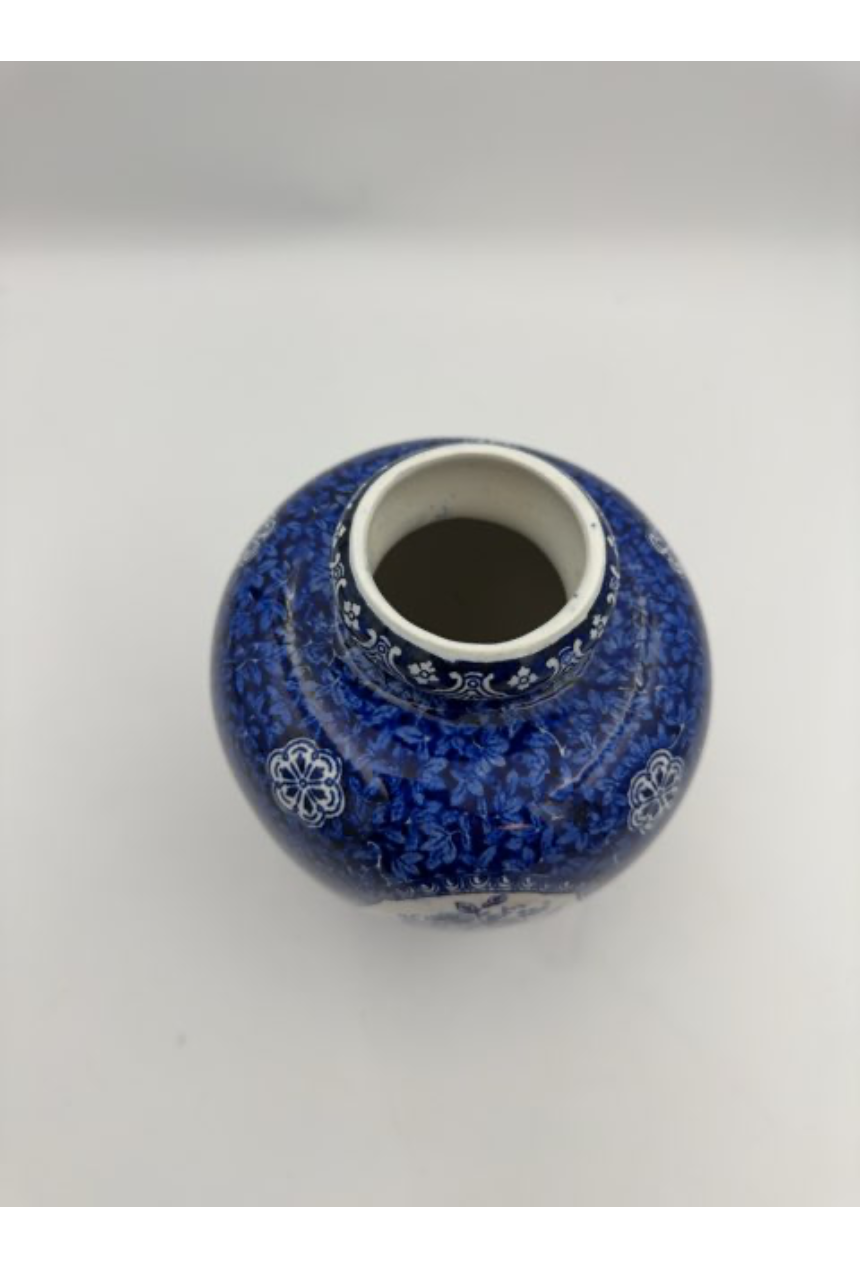 Rørstrand vase