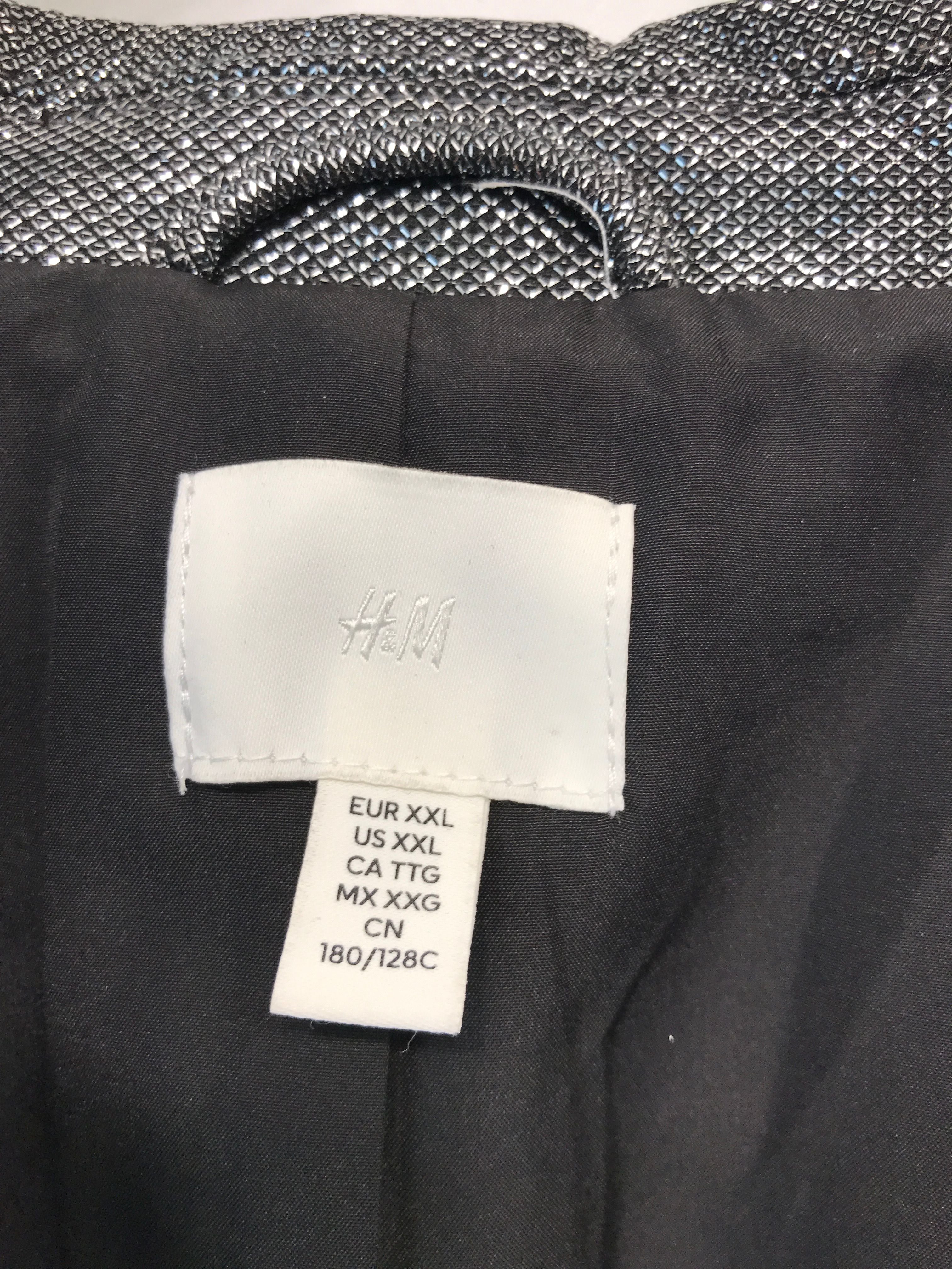 H&M Blazer