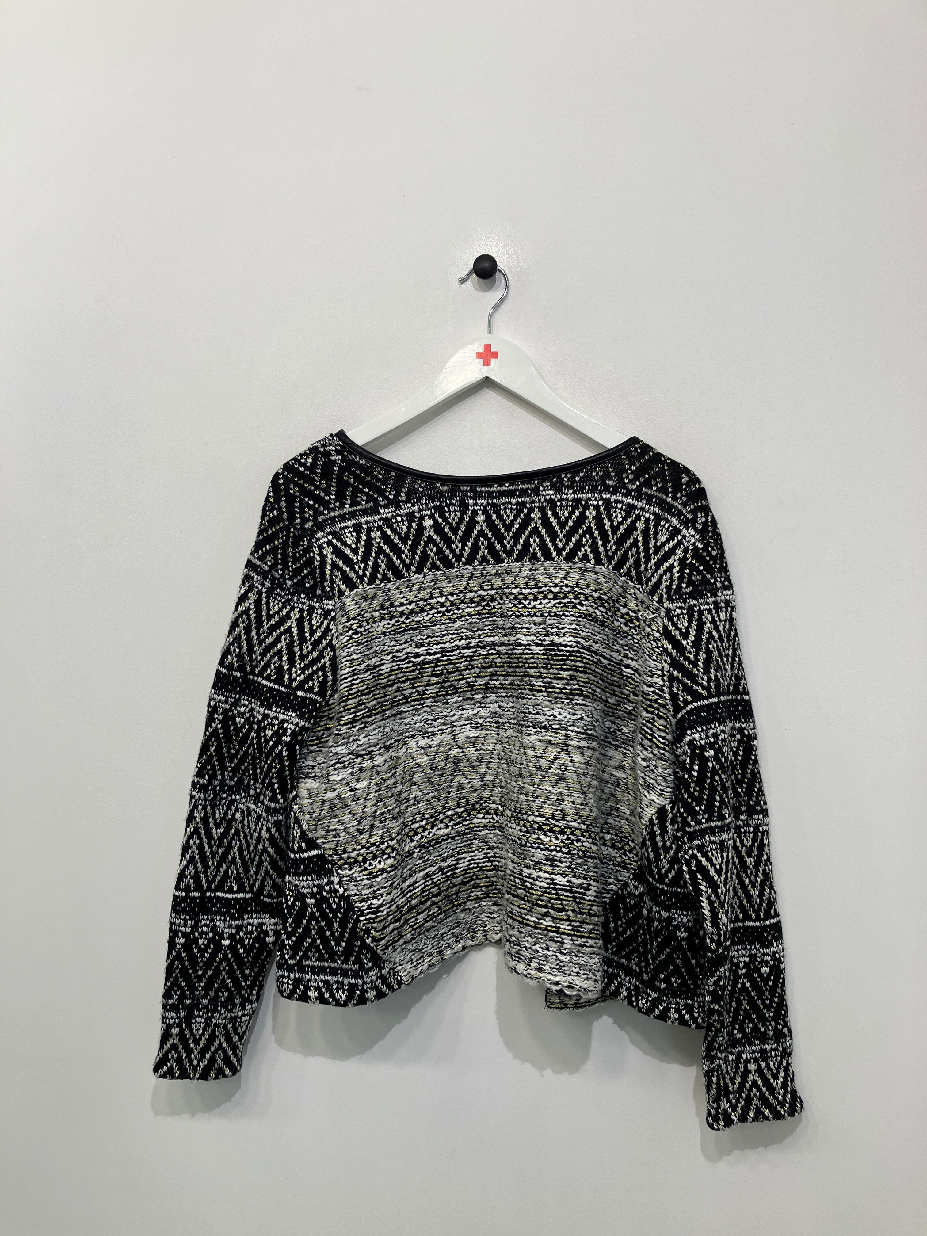 H&M Cardigan