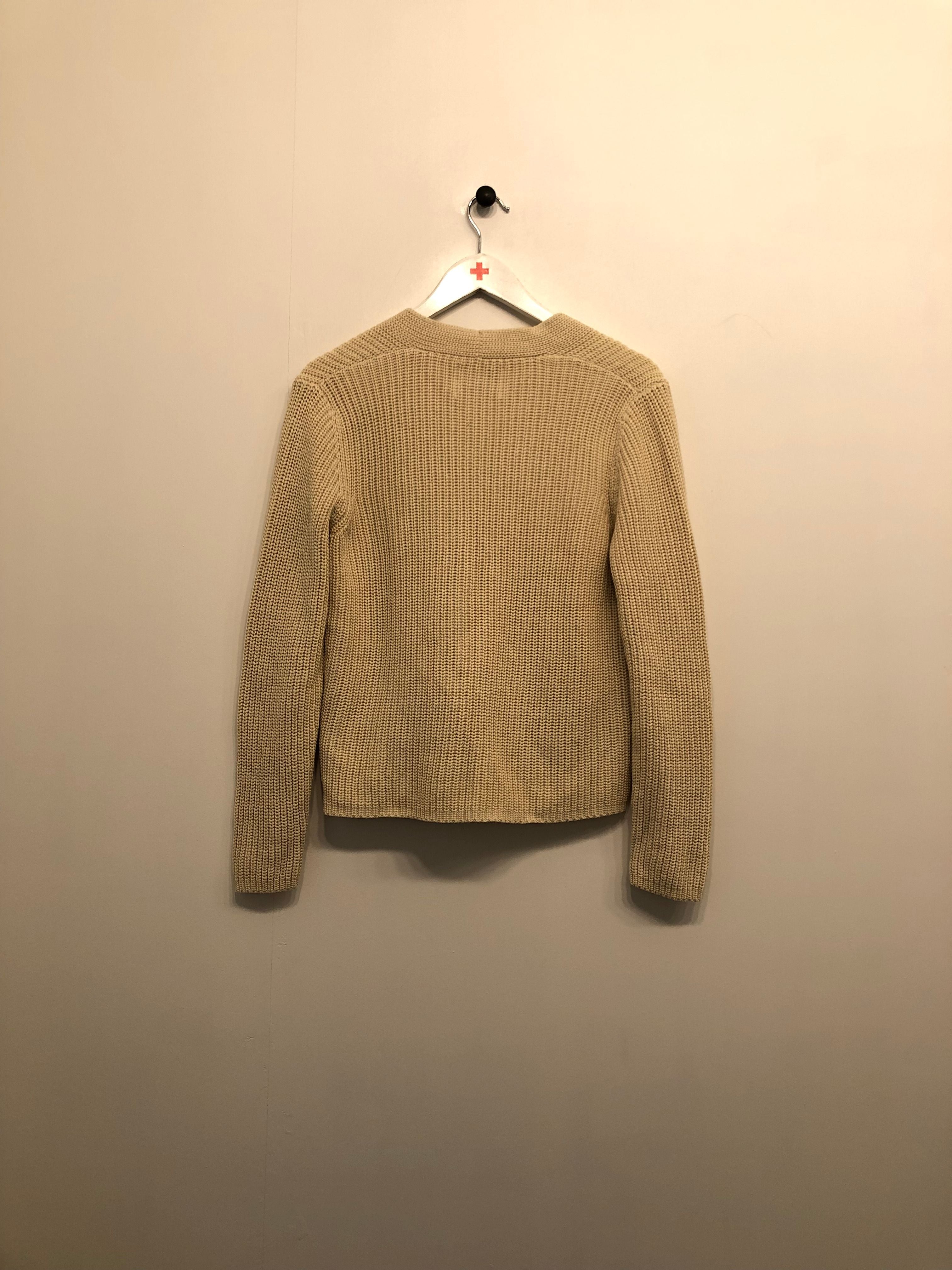 Part Two Cardigan