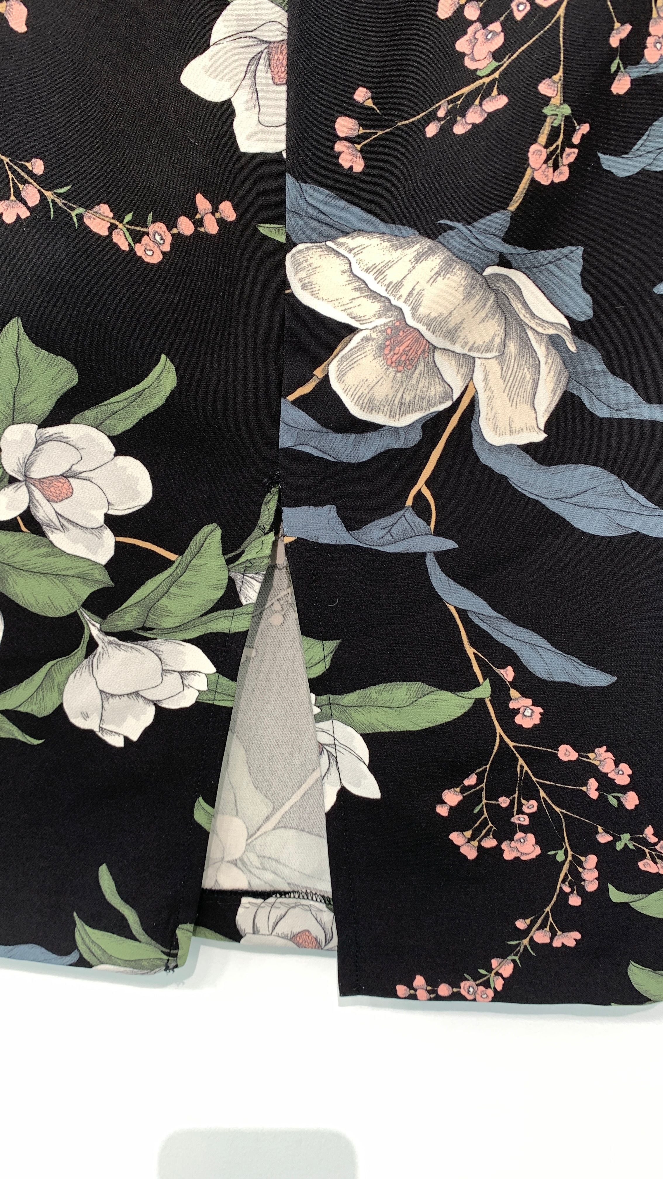 River Island Nederdel