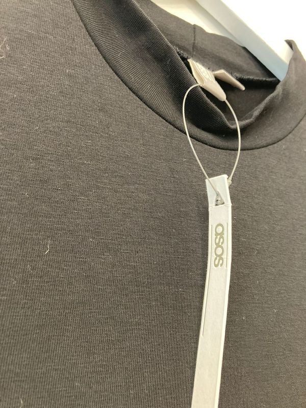 Asos Kjole