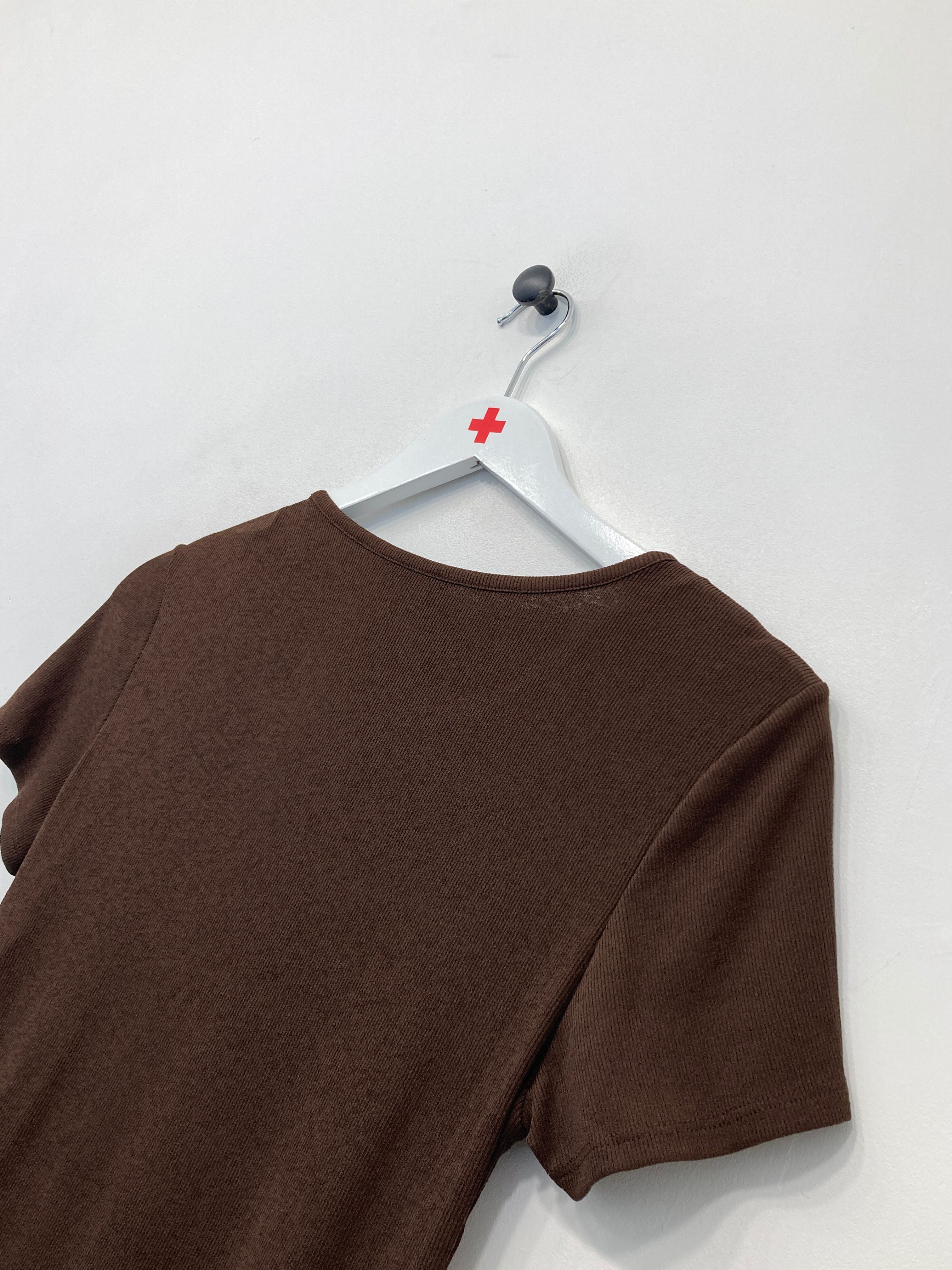 Divided by H&M Kjole