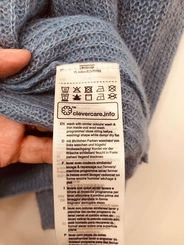 Esprit Cardigan