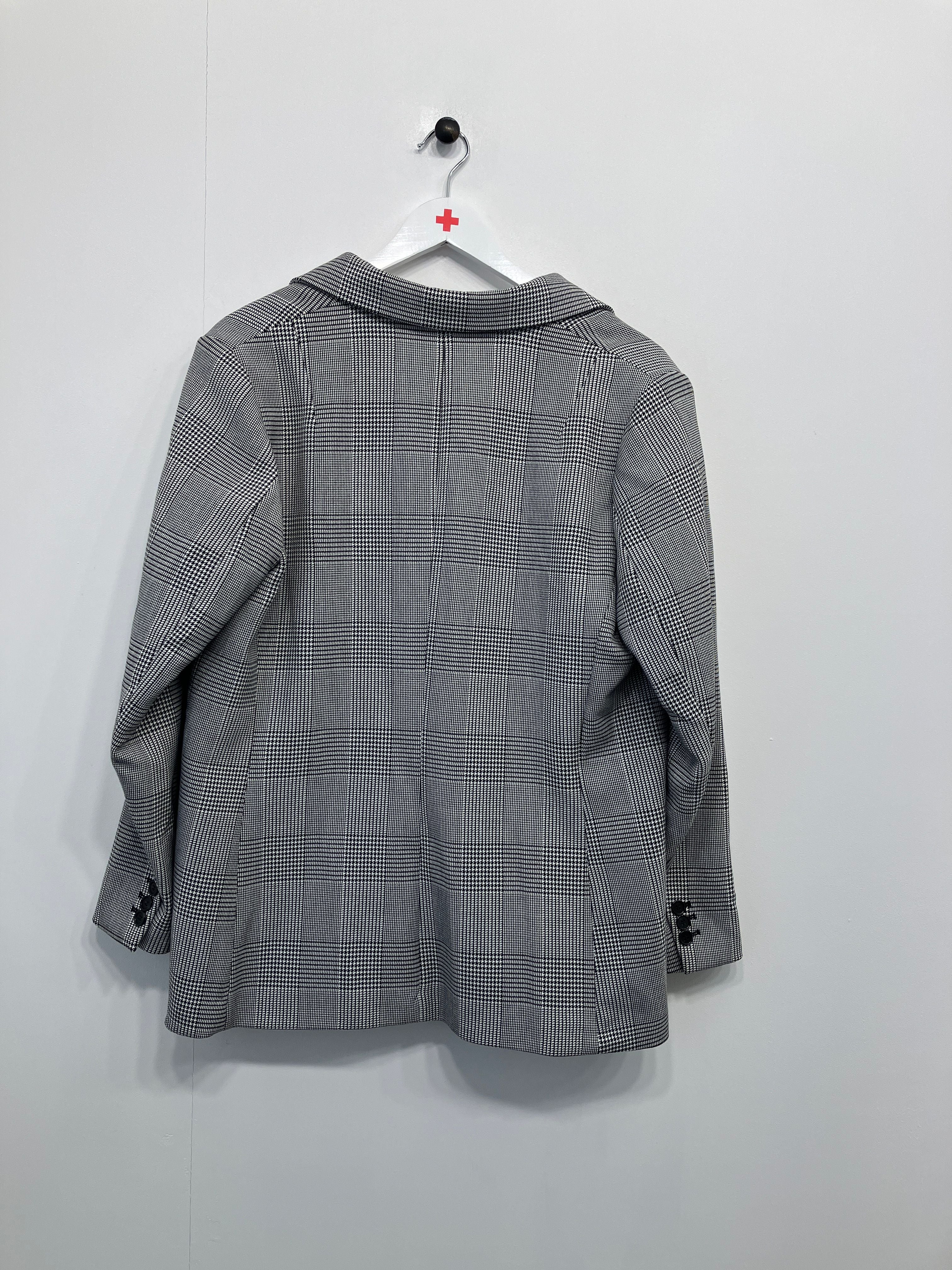 H&M Blazer
