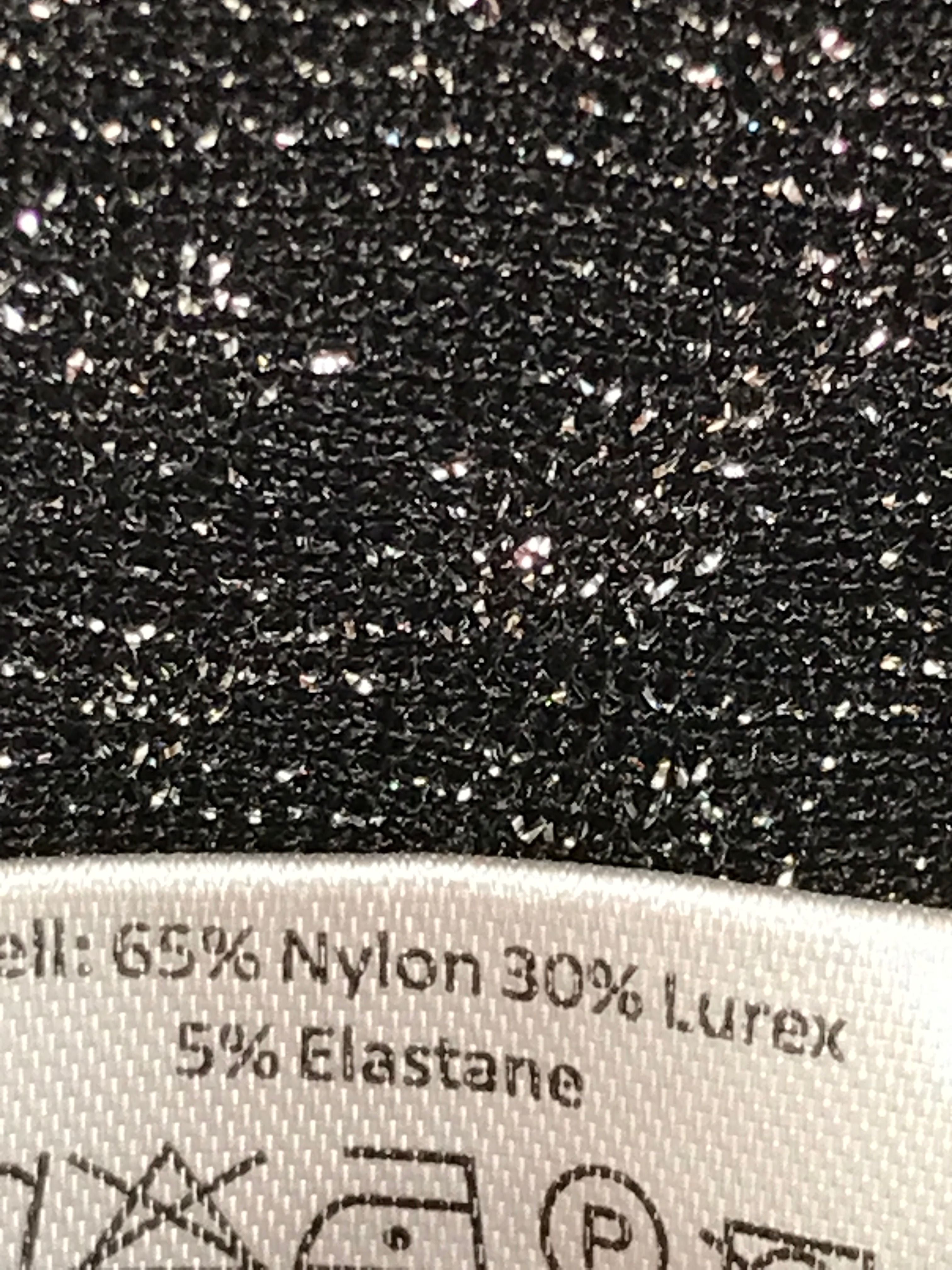 Envii T-shirt