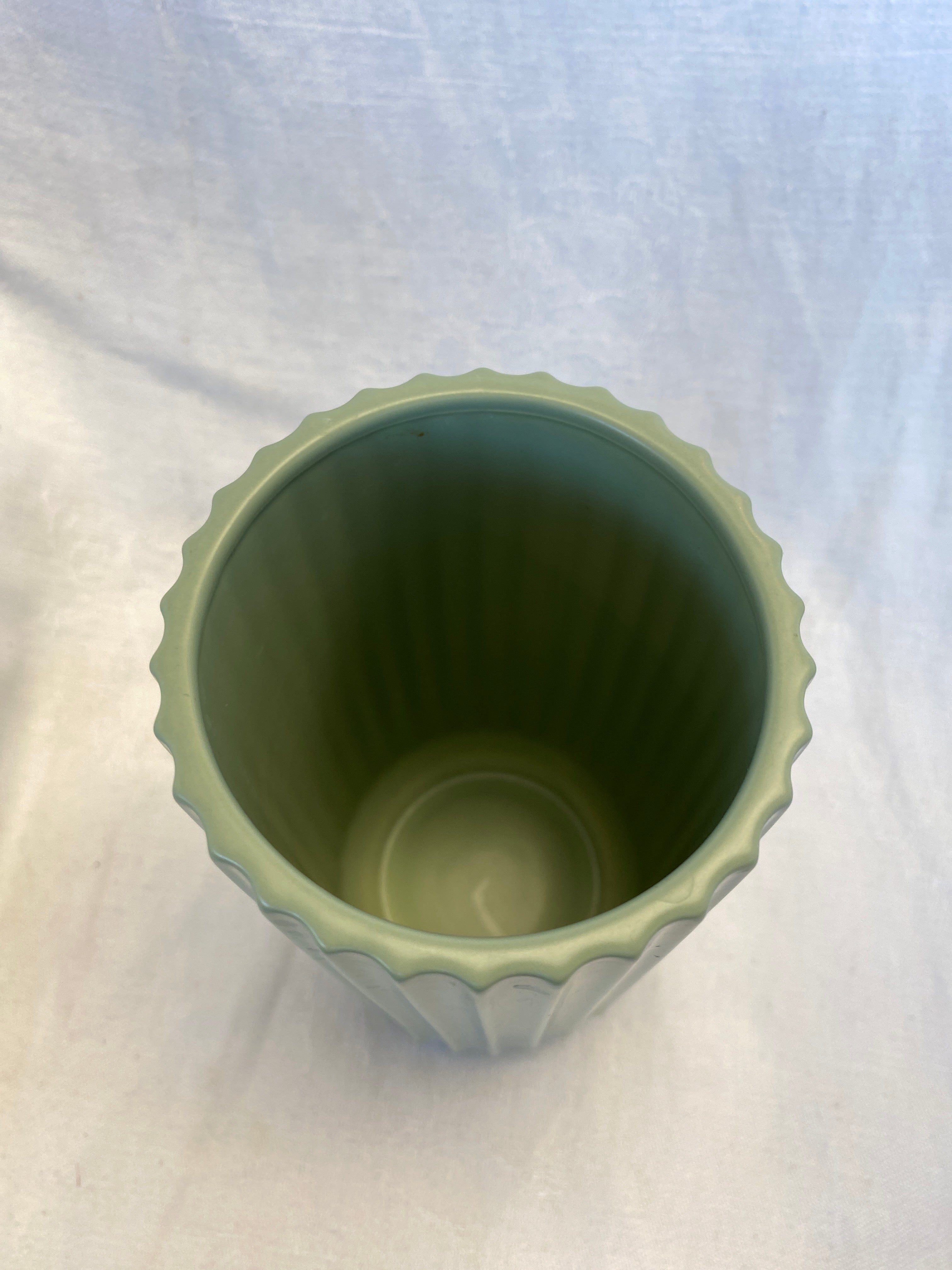 Lyngby vase