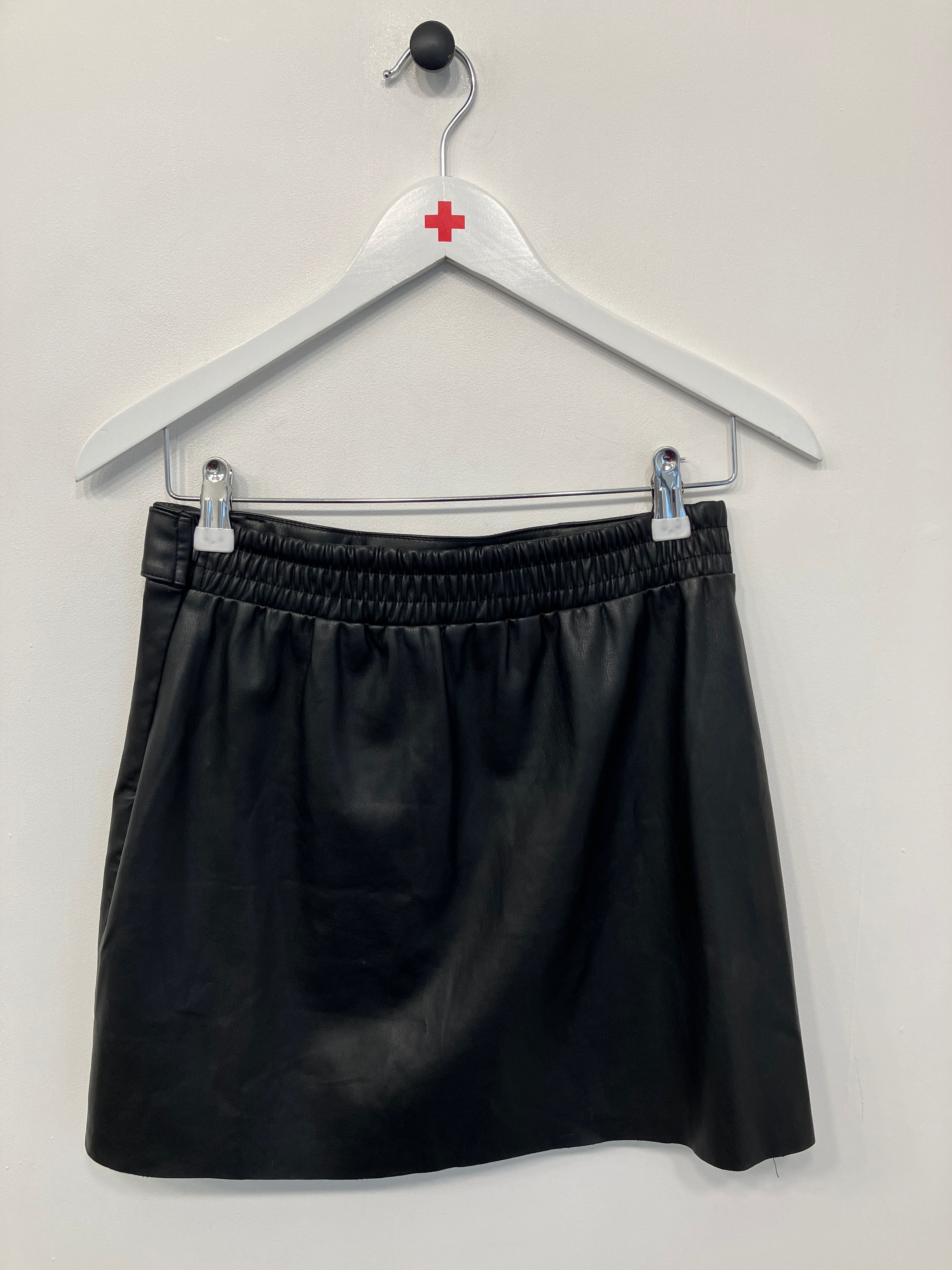 Pull & Bear Nederdel