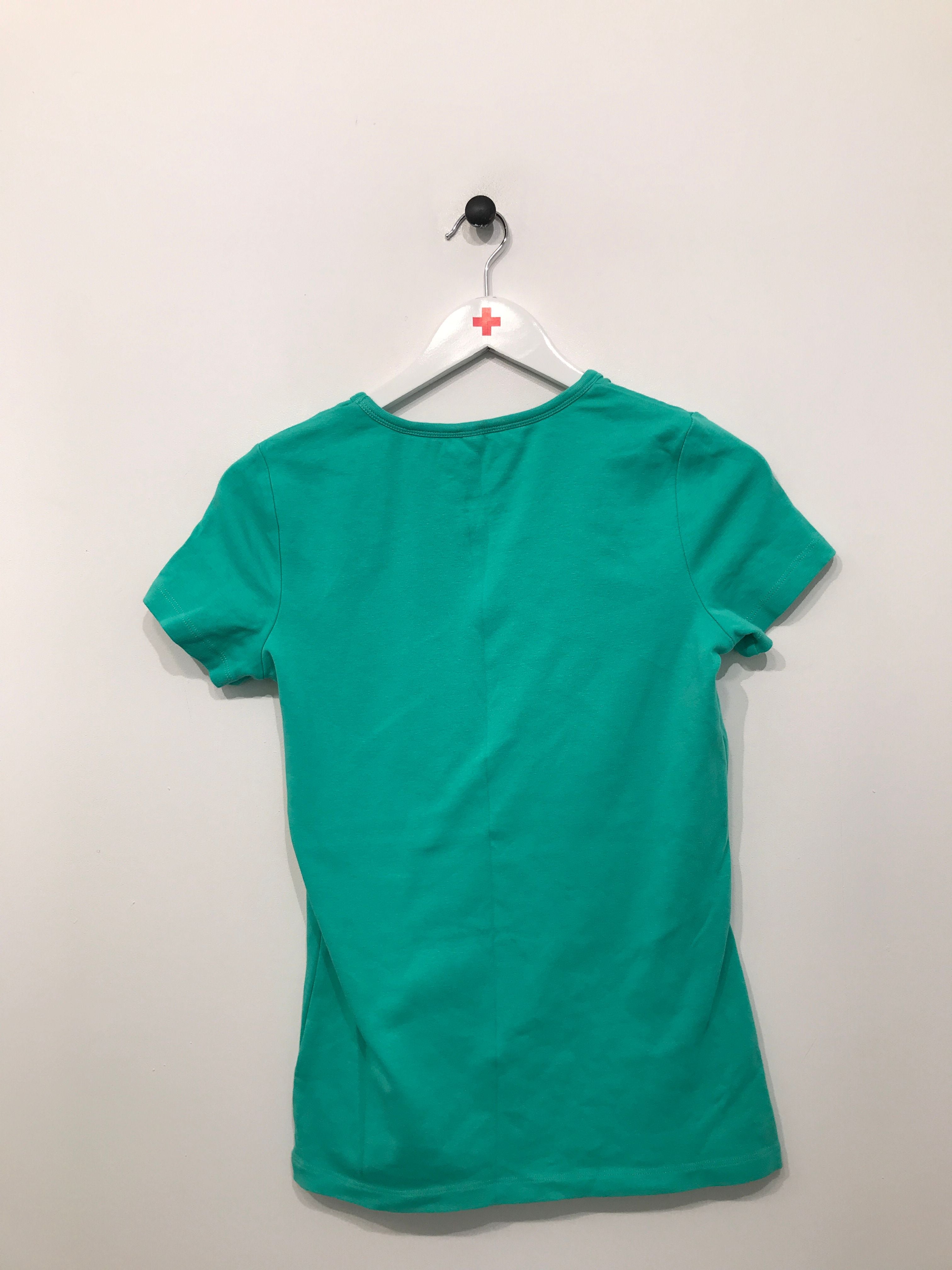 Esprit T-shirt