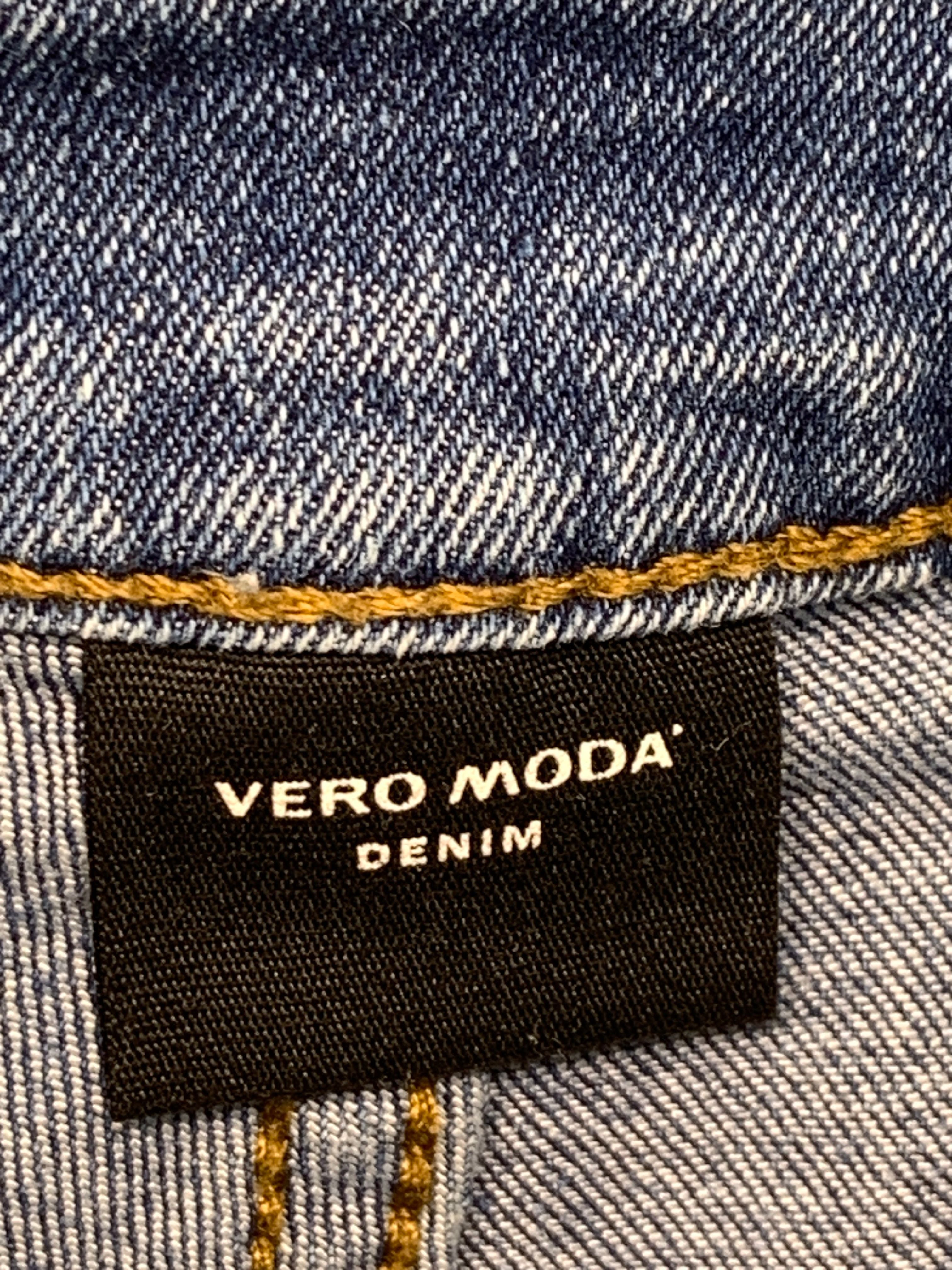 Vero Moda Shorts