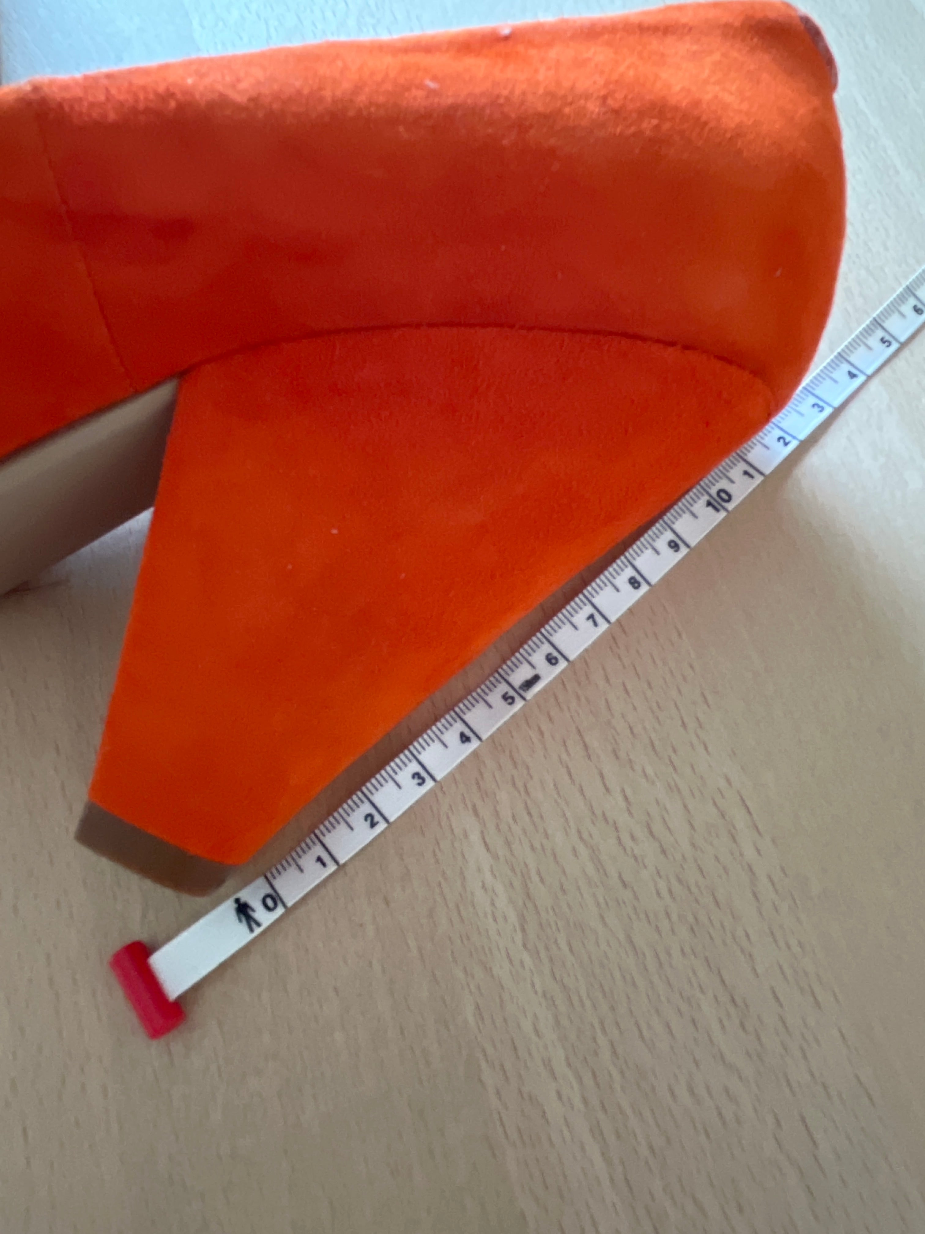 Mollini heels (h510)