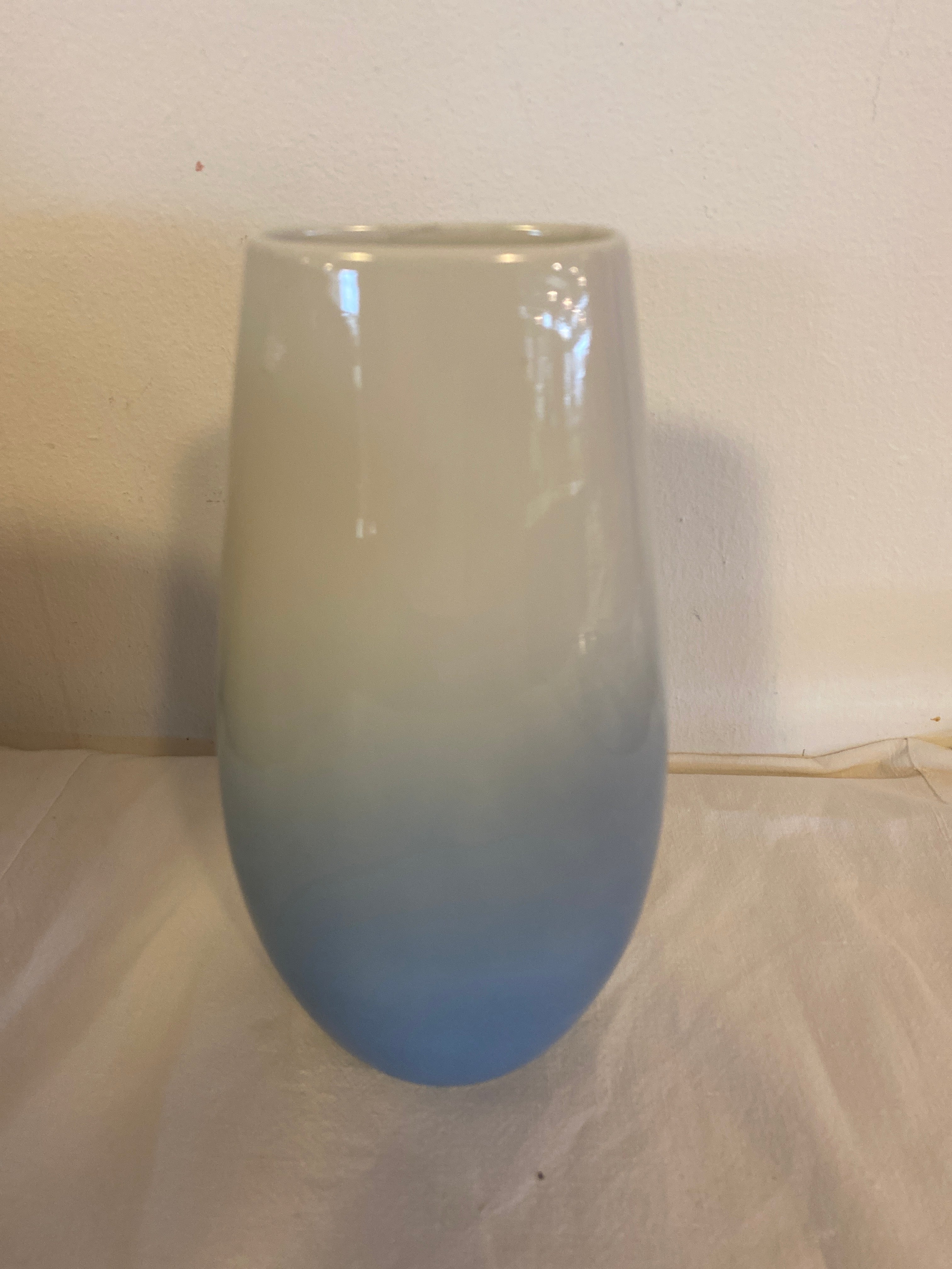Lyngby vase