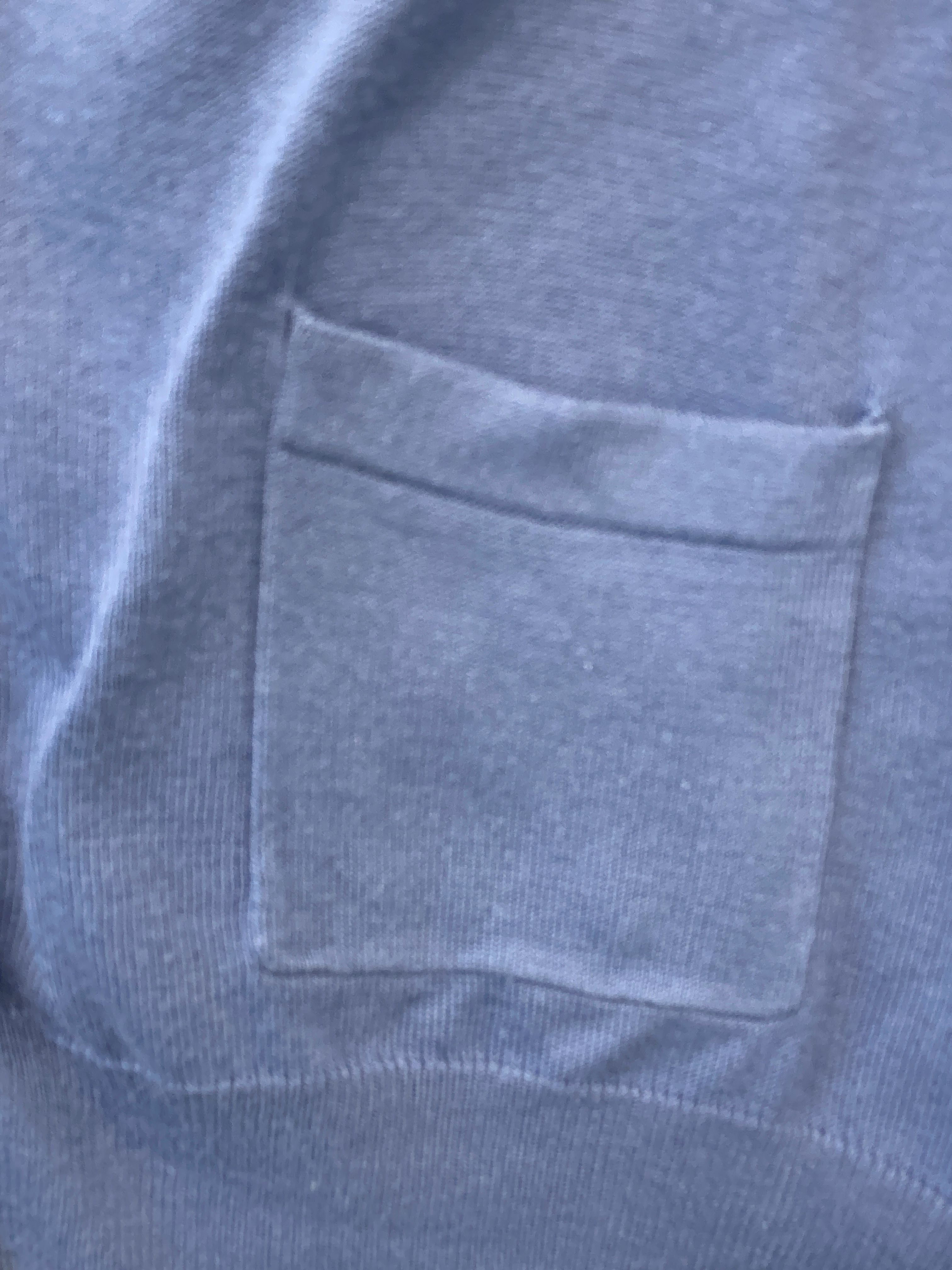 H&M Cardigan