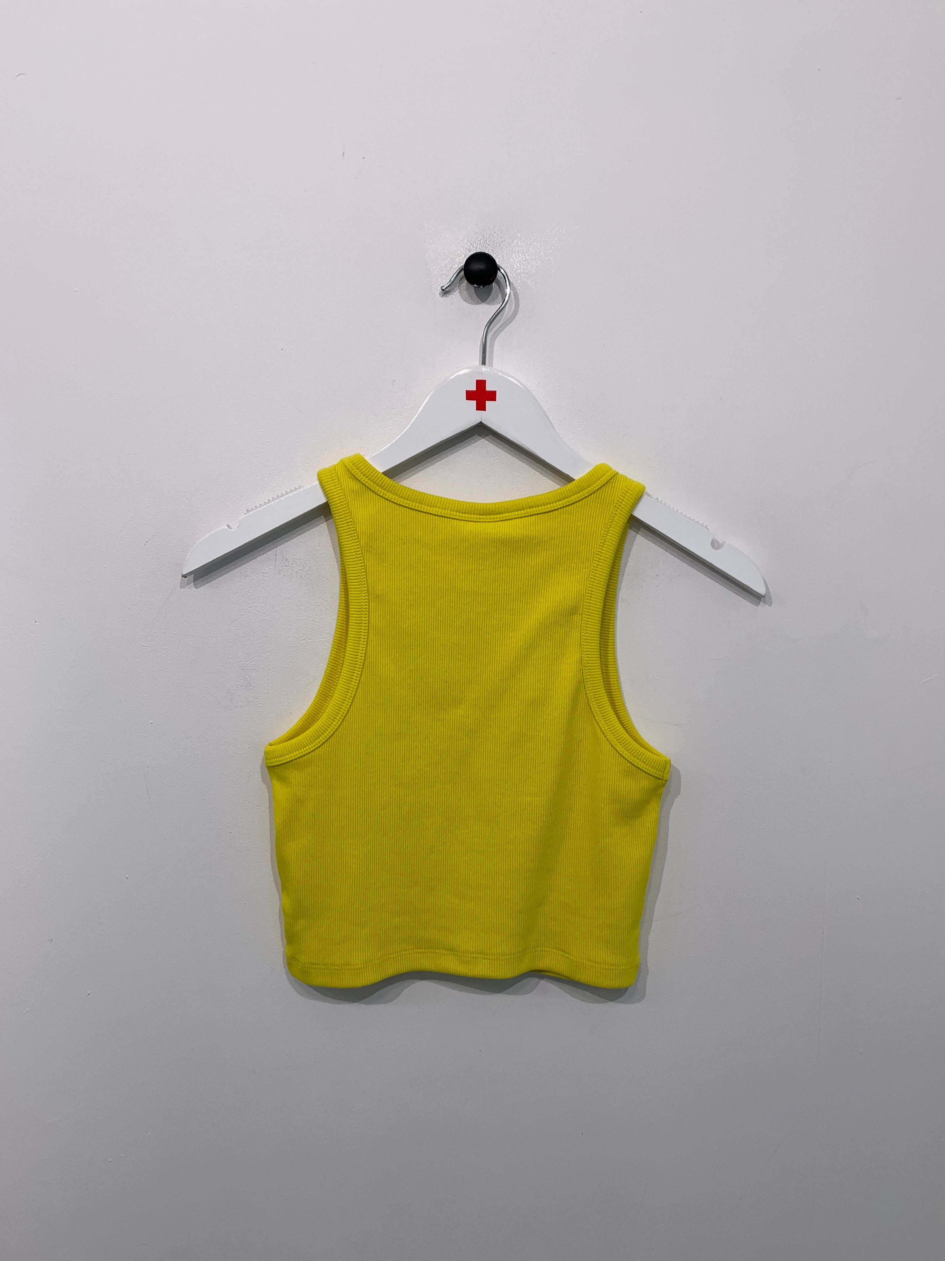 H&M Top