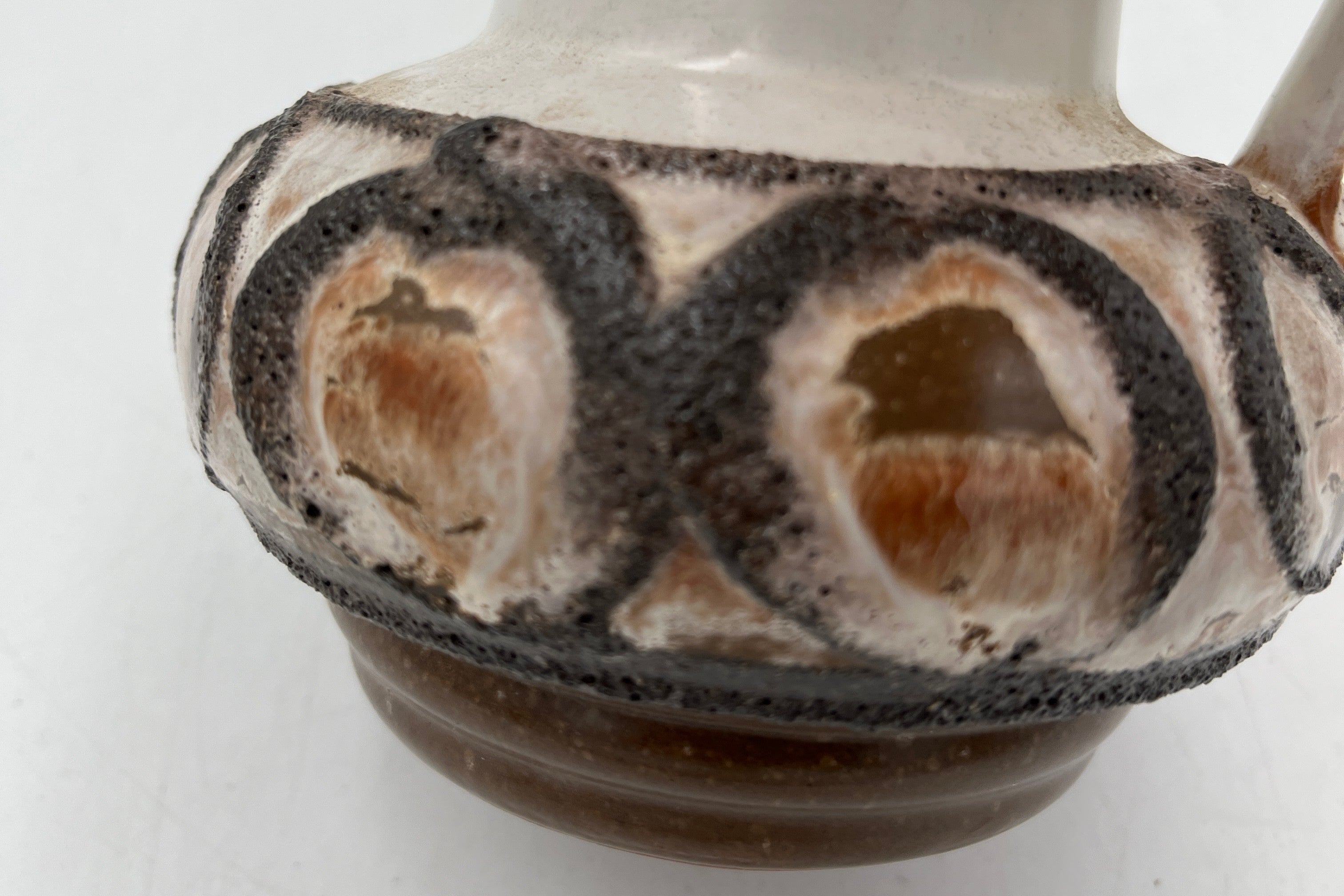 Strella Vase