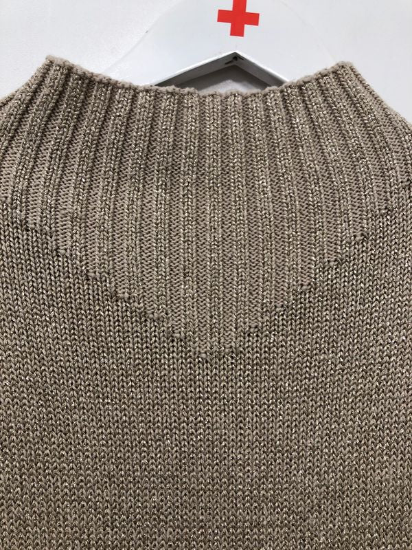 Day Birger et Mikkelsen Vest