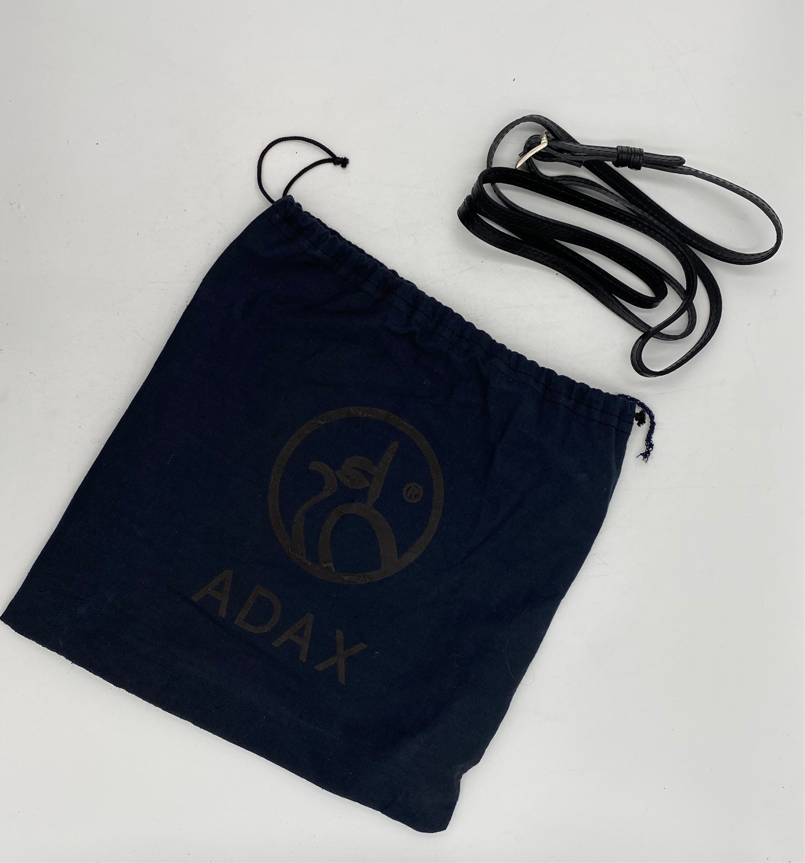 Adax håndtaske