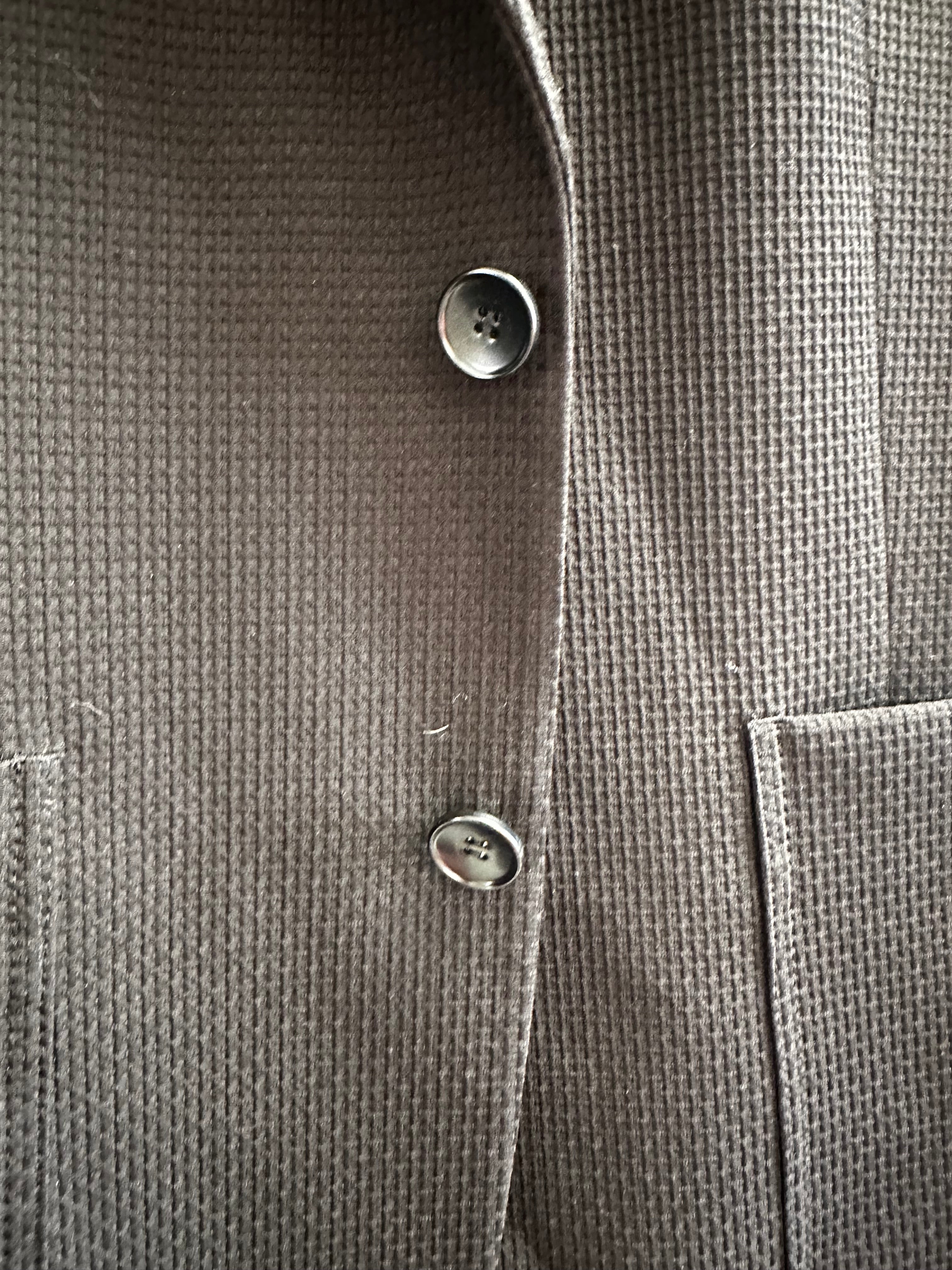 Bruuns Bazaar Blazer