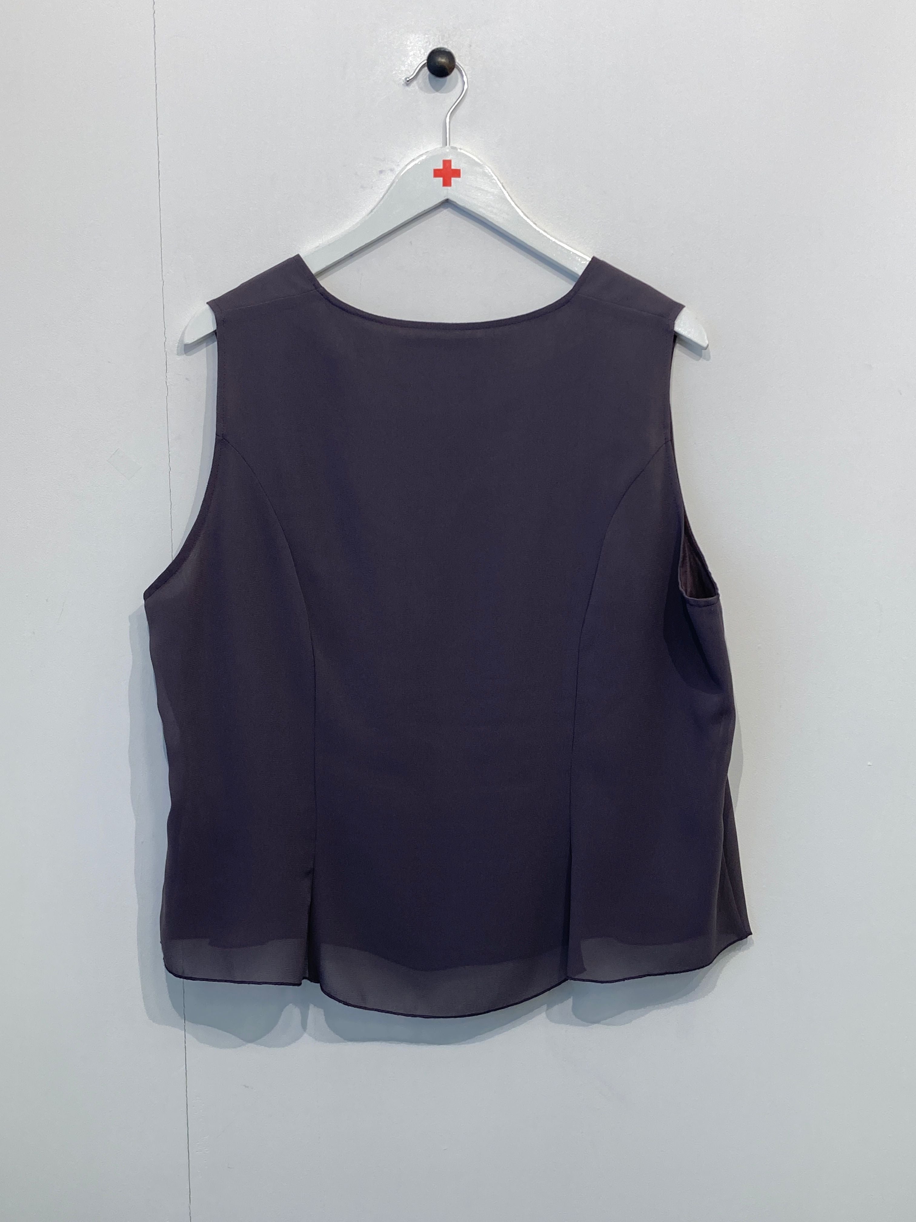 Sol Design Top