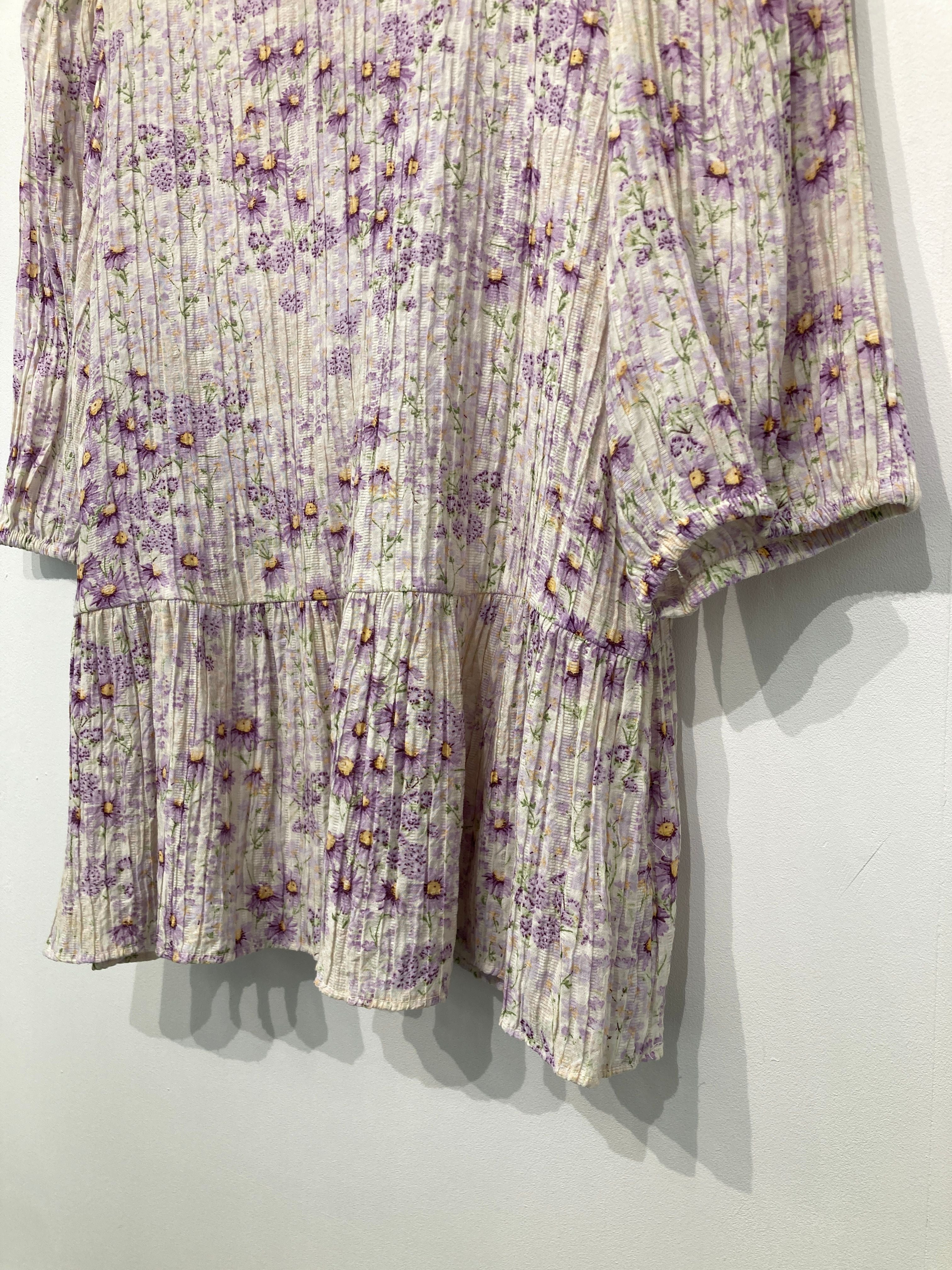 H&M Bluse