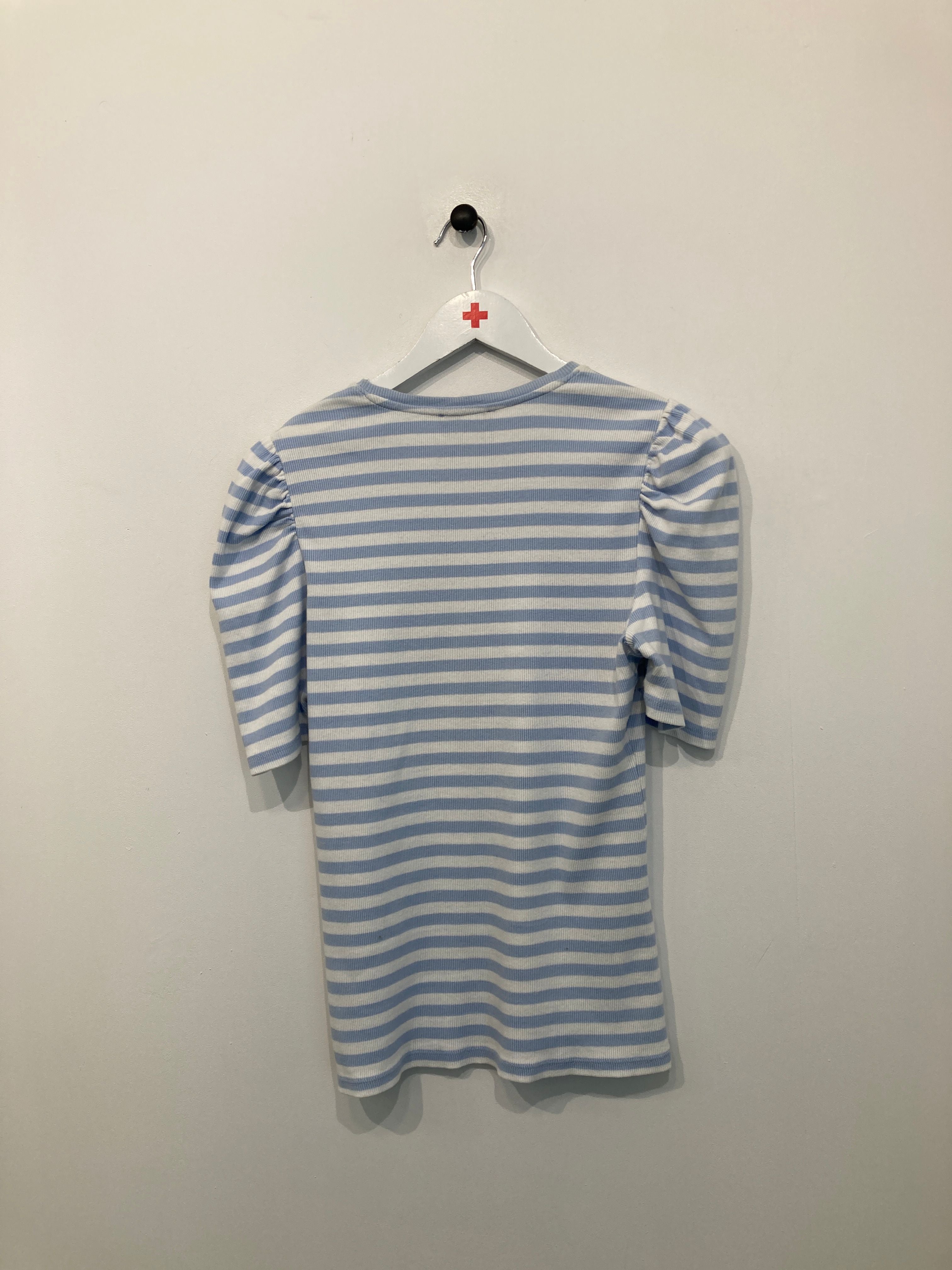 Pieces Bluse